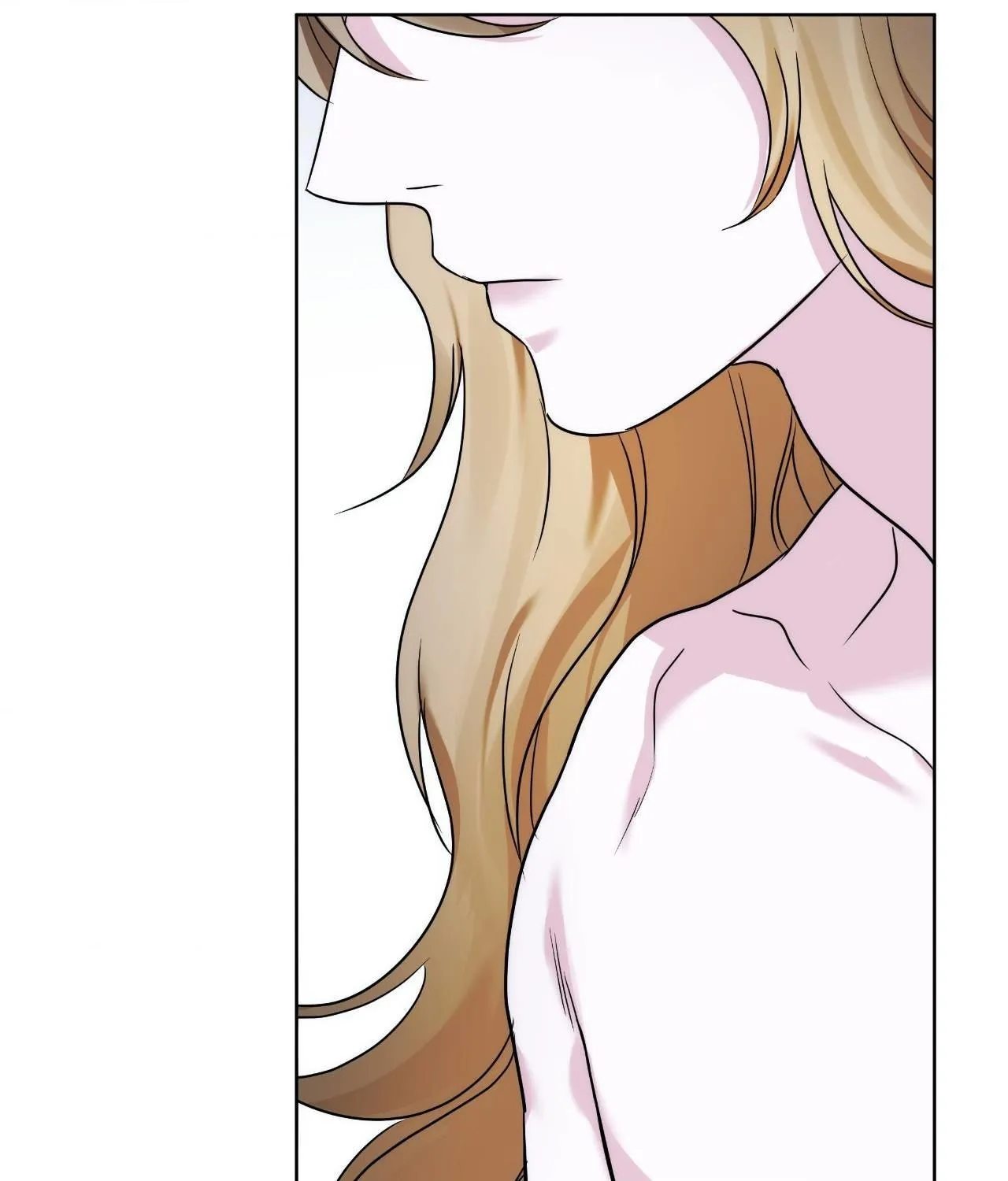Read Cutting Sleeve chapter 8 image 94 on Lezhin