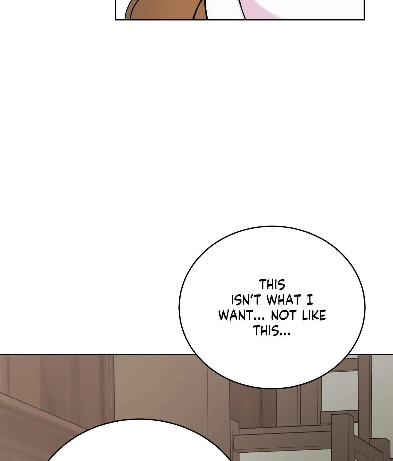 Read Cutting Sleeve chapter 8 image 95 on Lezhin
