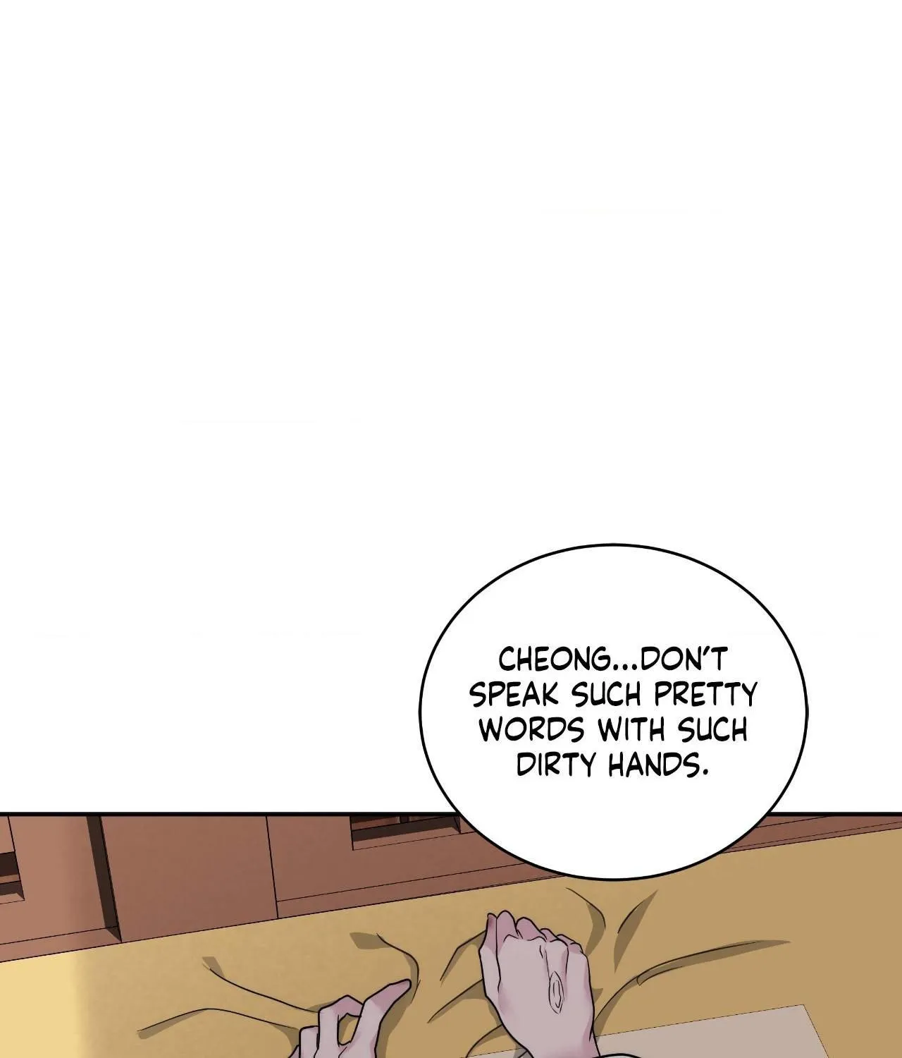 Read Cutting Sleeve chapter 8 image 99 on Lezhin