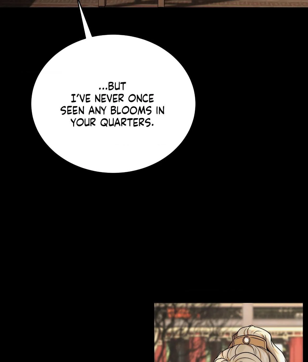Read Cutting Sleeve chapter 9 image 10 on Lezhin