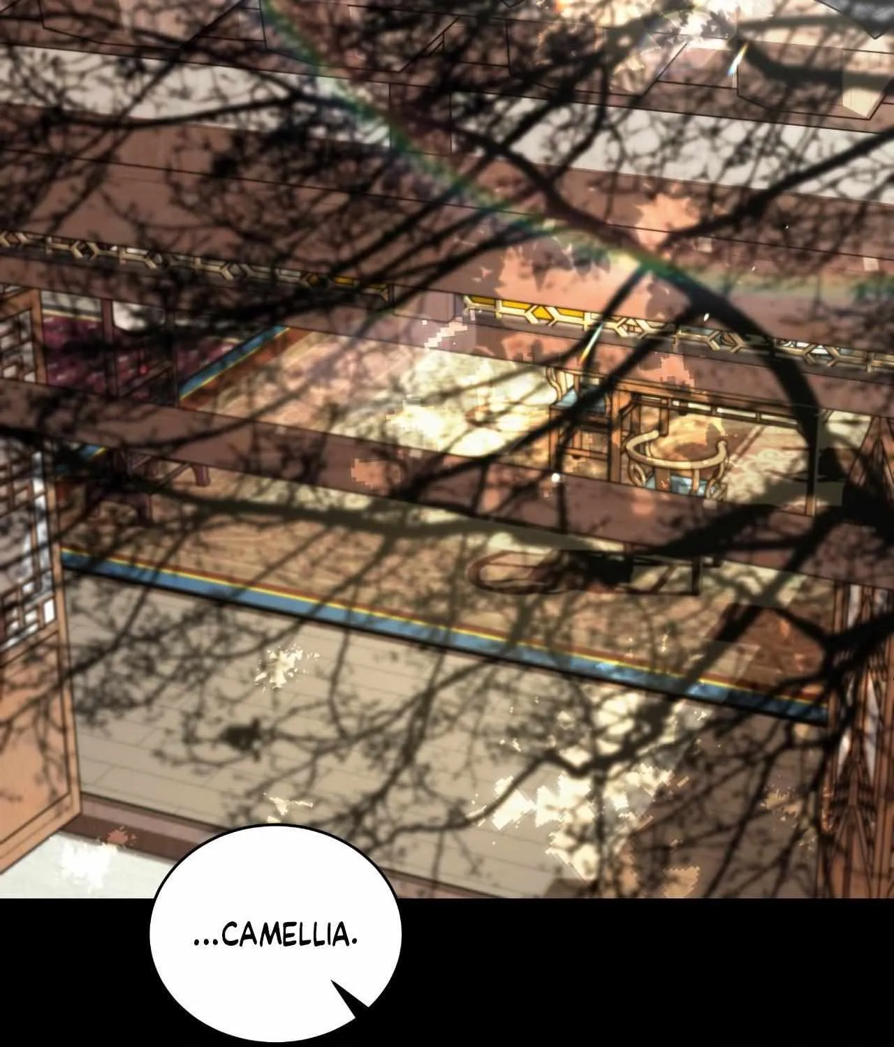 Read Cutting Sleeve chapter 9 image 13 on Lezhin