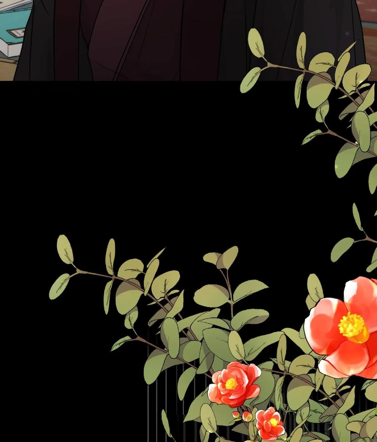 Read Cutting Sleeve chapter 9 image 17 on Lezhin