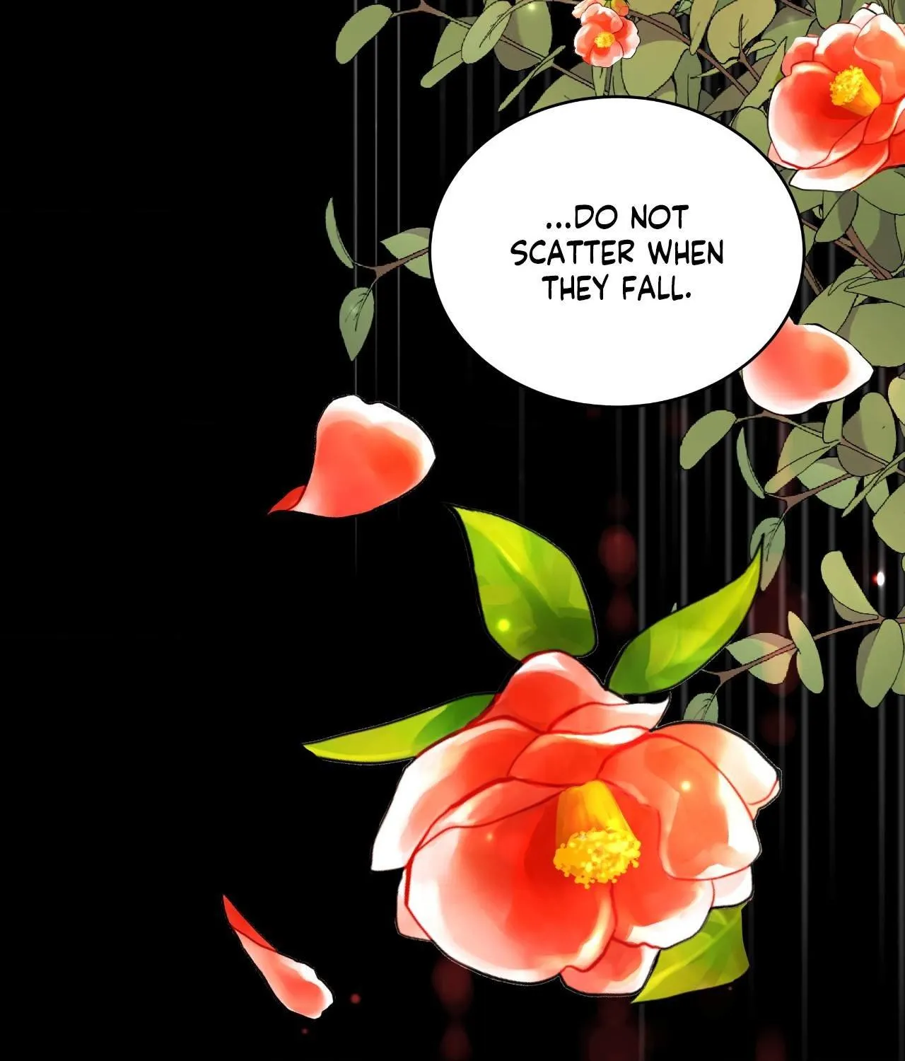 Read Cutting Sleeve chapter 9 image 18 on Lezhin