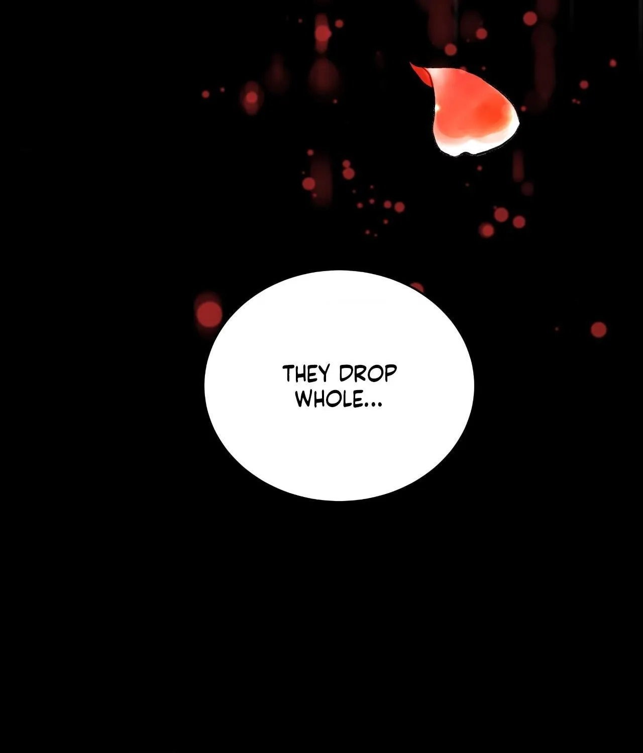 Read Cutting Sleeve chapter 9 image 19 on Lezhin