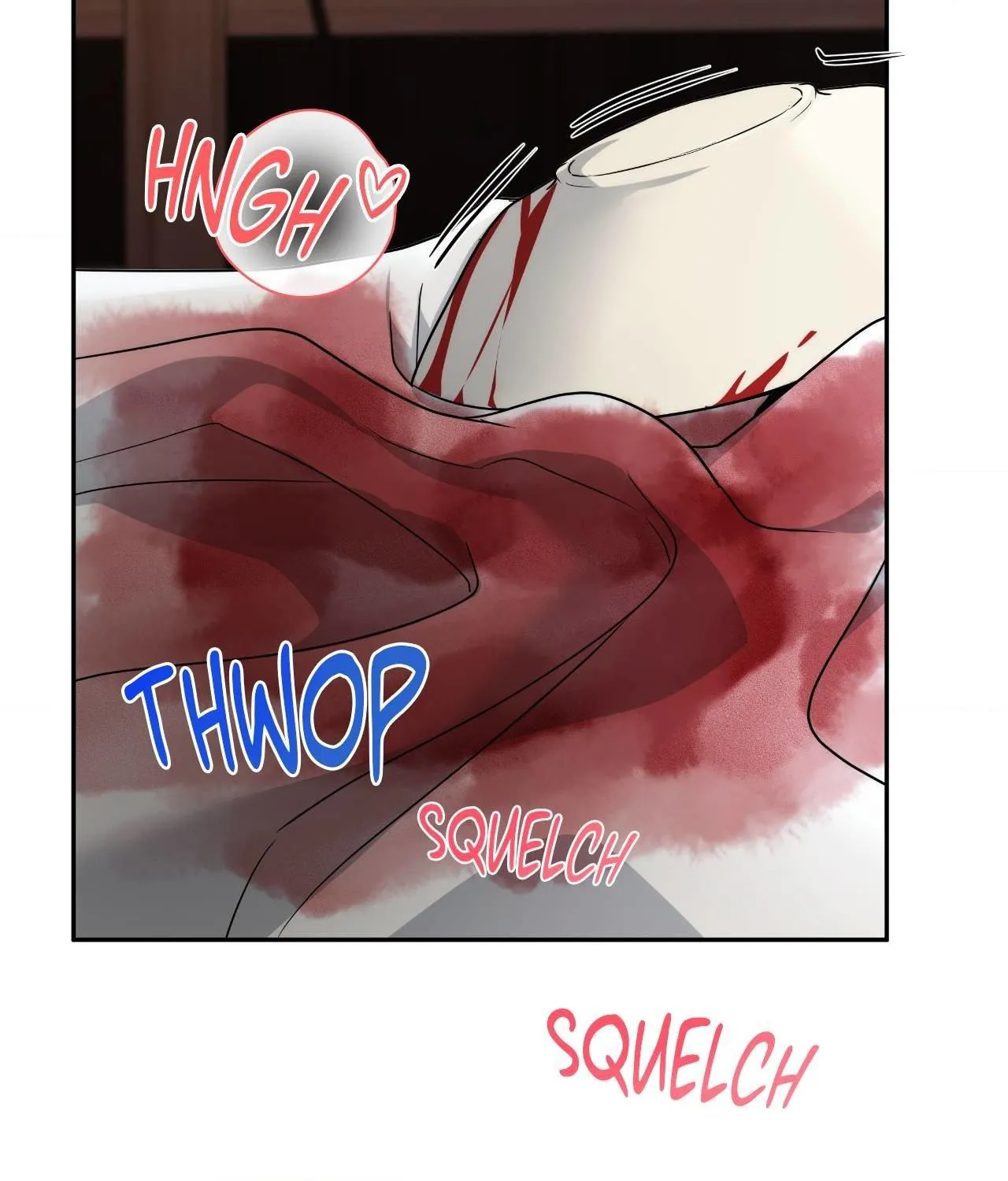 Read Cutting Sleeve chapter 9 image 26 on Lezhin