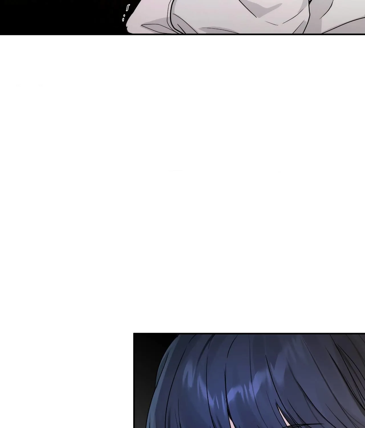 Read Cutting Sleeve chapter 9 image 32 on Lezhin
