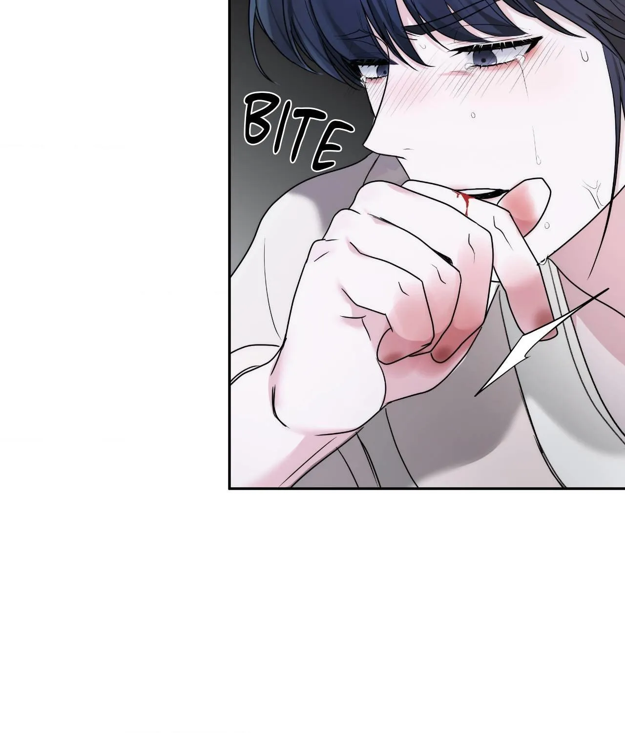 Read Cutting Sleeve chapter 9 image 33 on Lezhin