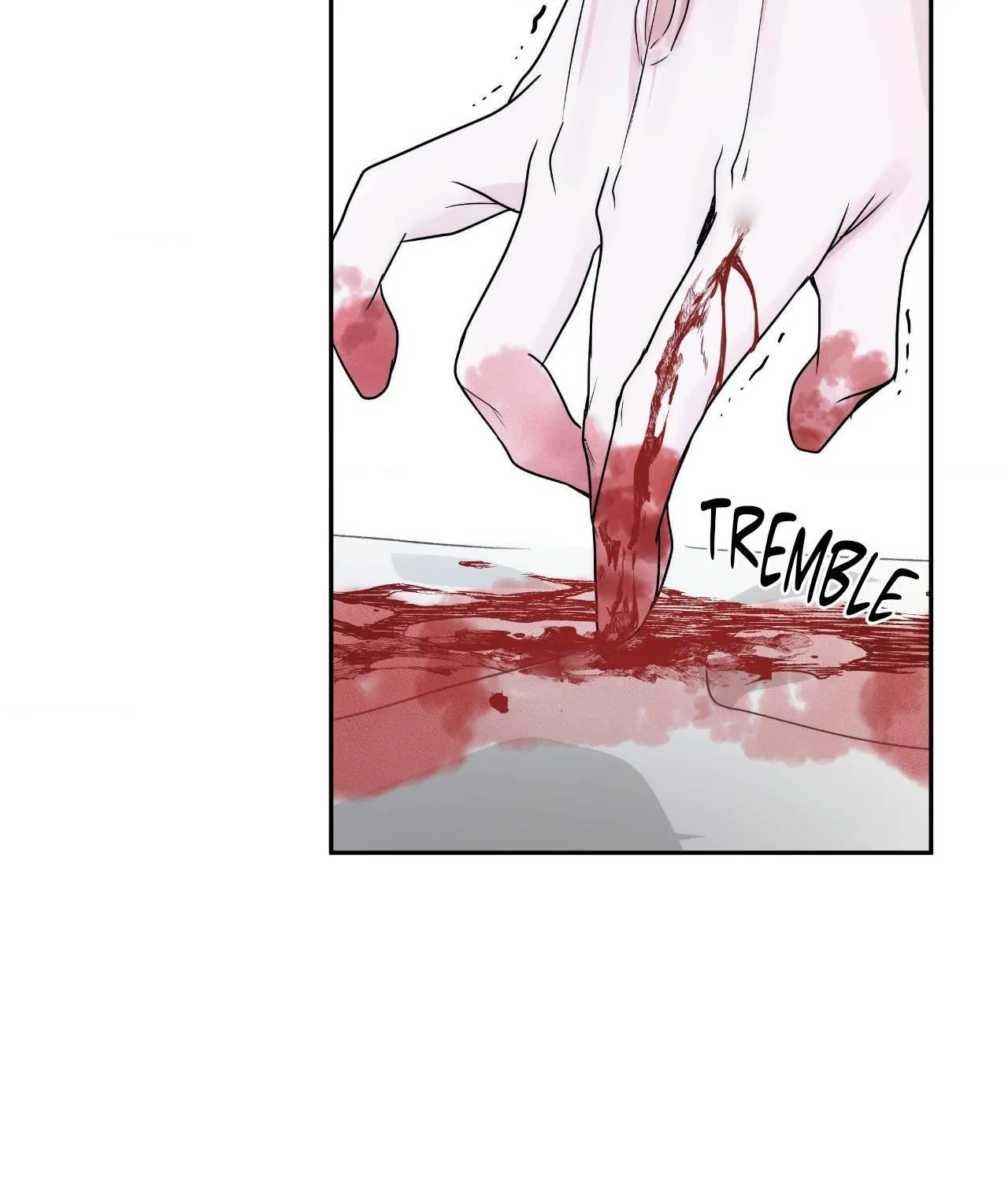 Read Cutting Sleeve chapter 9 image 35 on Lezhin