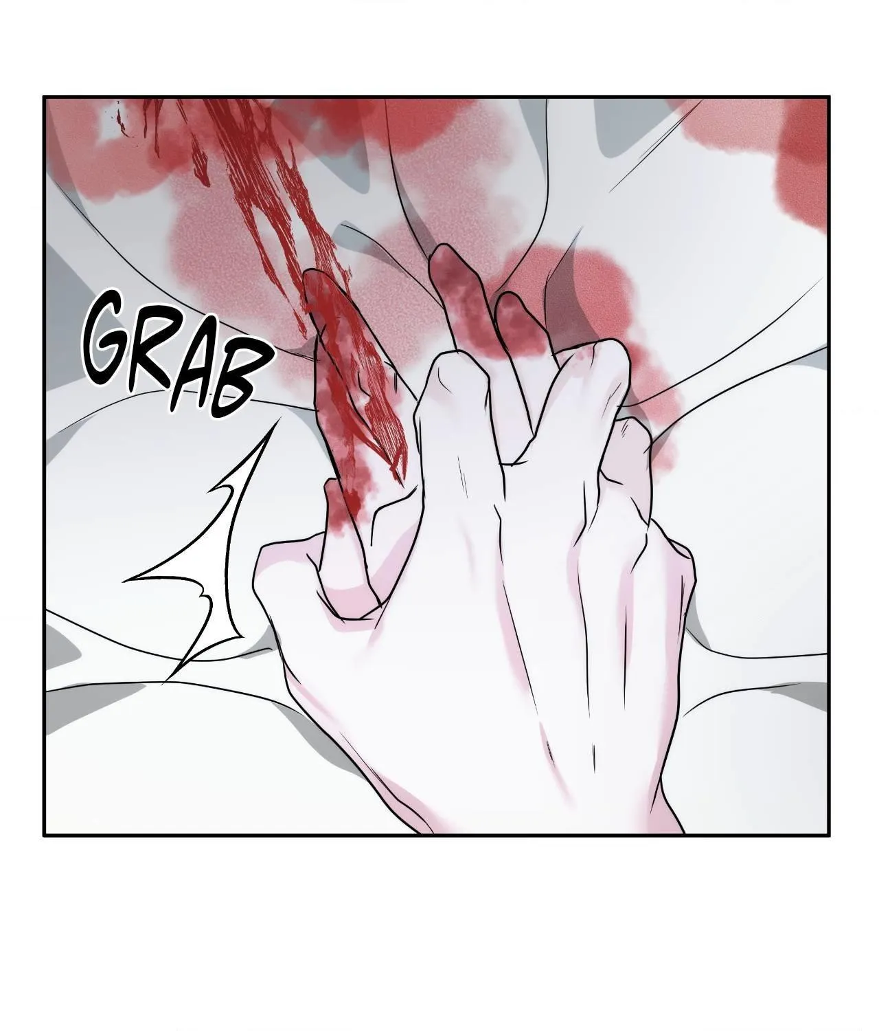 Read Cutting Sleeve chapter 9 image 36 on Lezhin