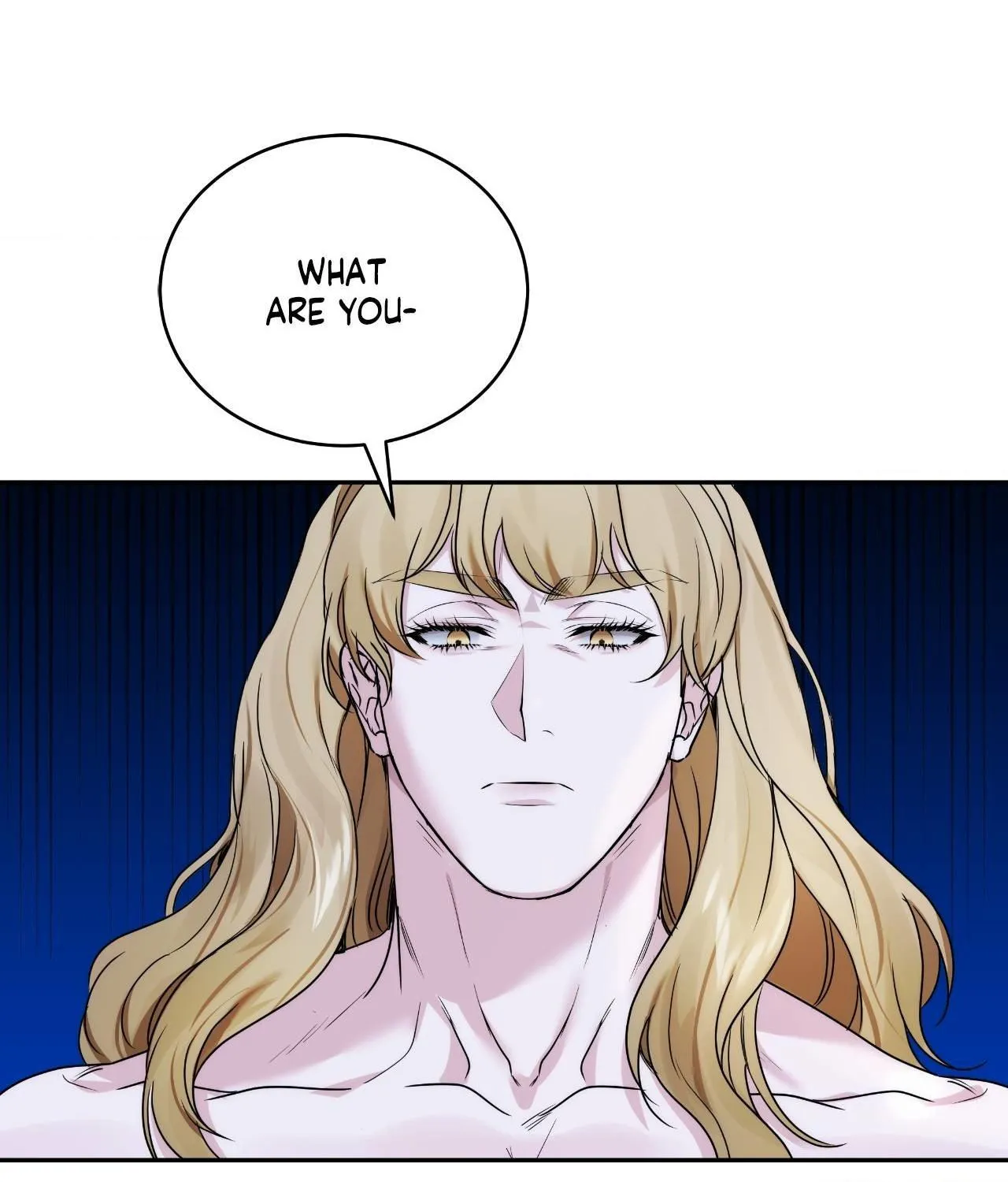 Read Cutting Sleeve chapter 9 image 37 on Lezhin