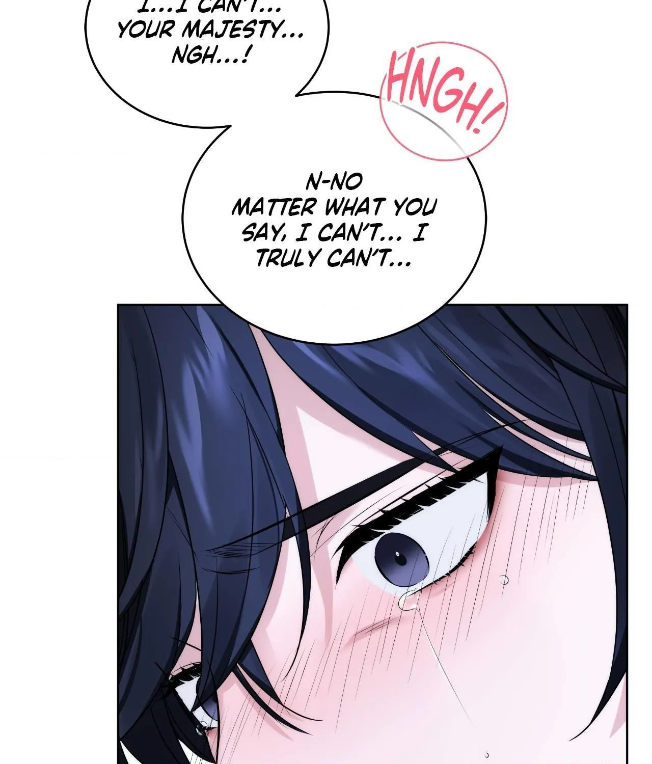 Read Cutting Sleeve chapter 9 image 4 on Lezhin