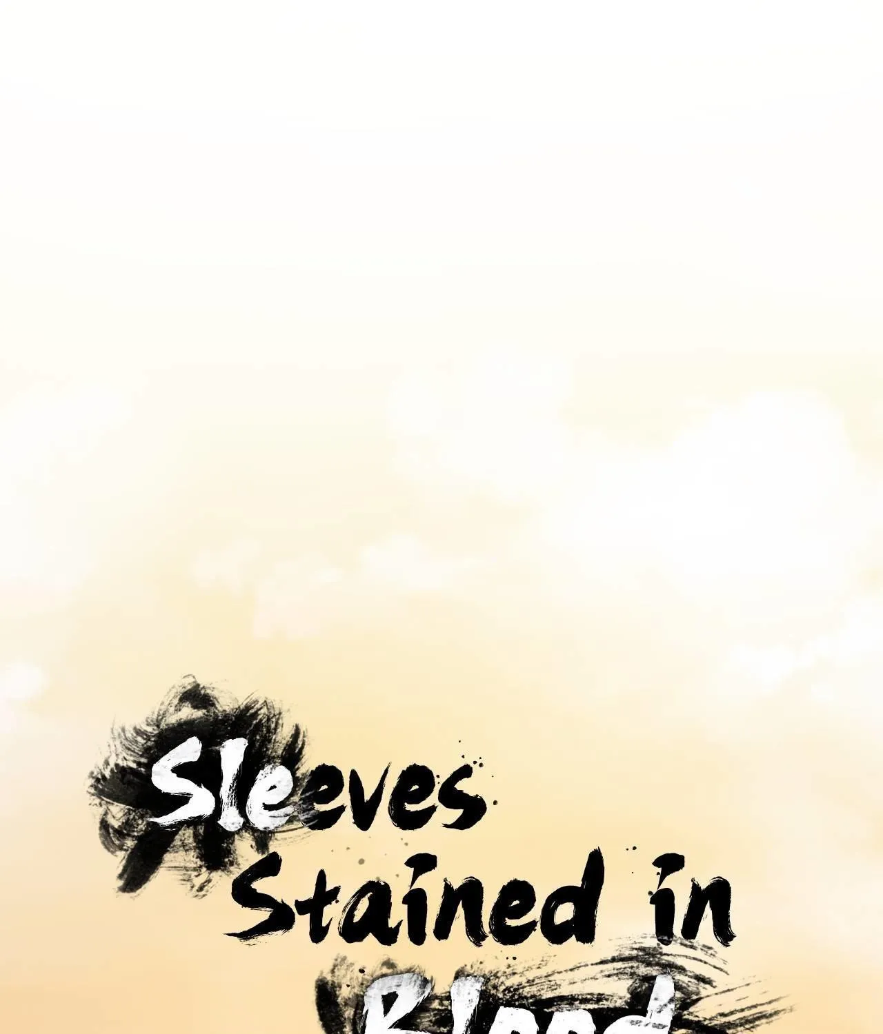 Read Cutting Sleeve chapter 9 image 43 on Lezhin