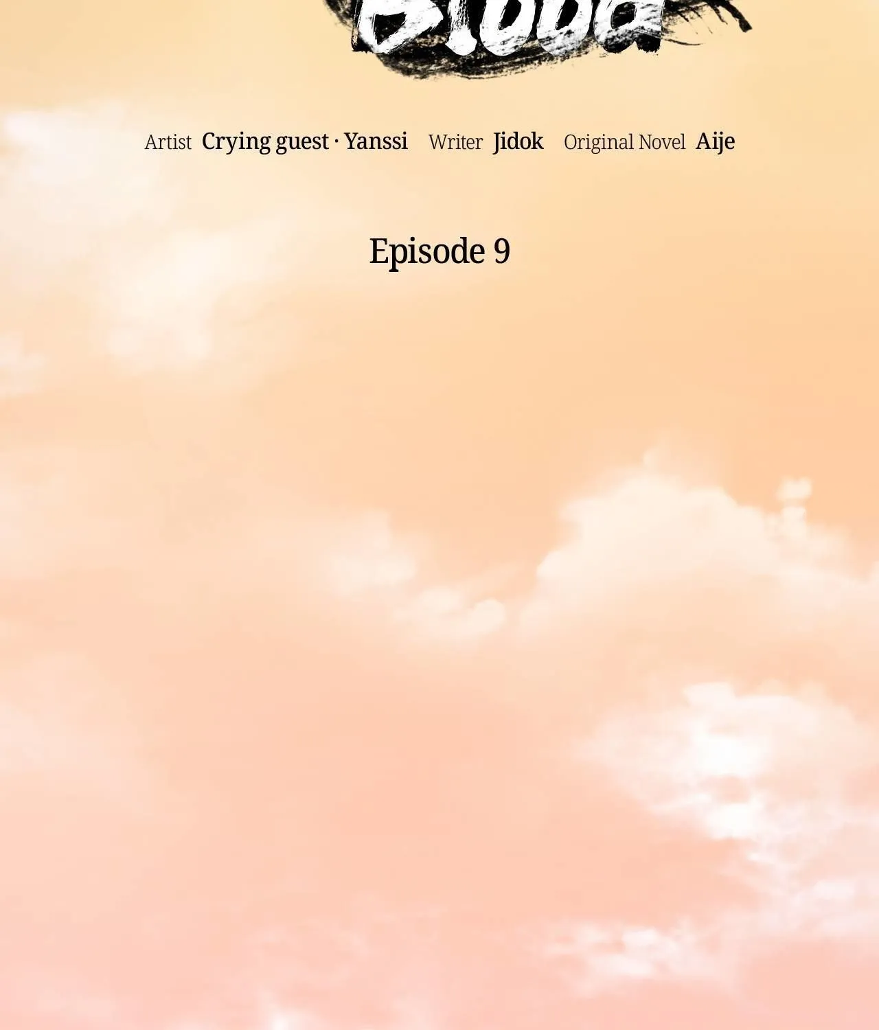 Read Cutting Sleeve chapter 9 image 44 on Lezhin