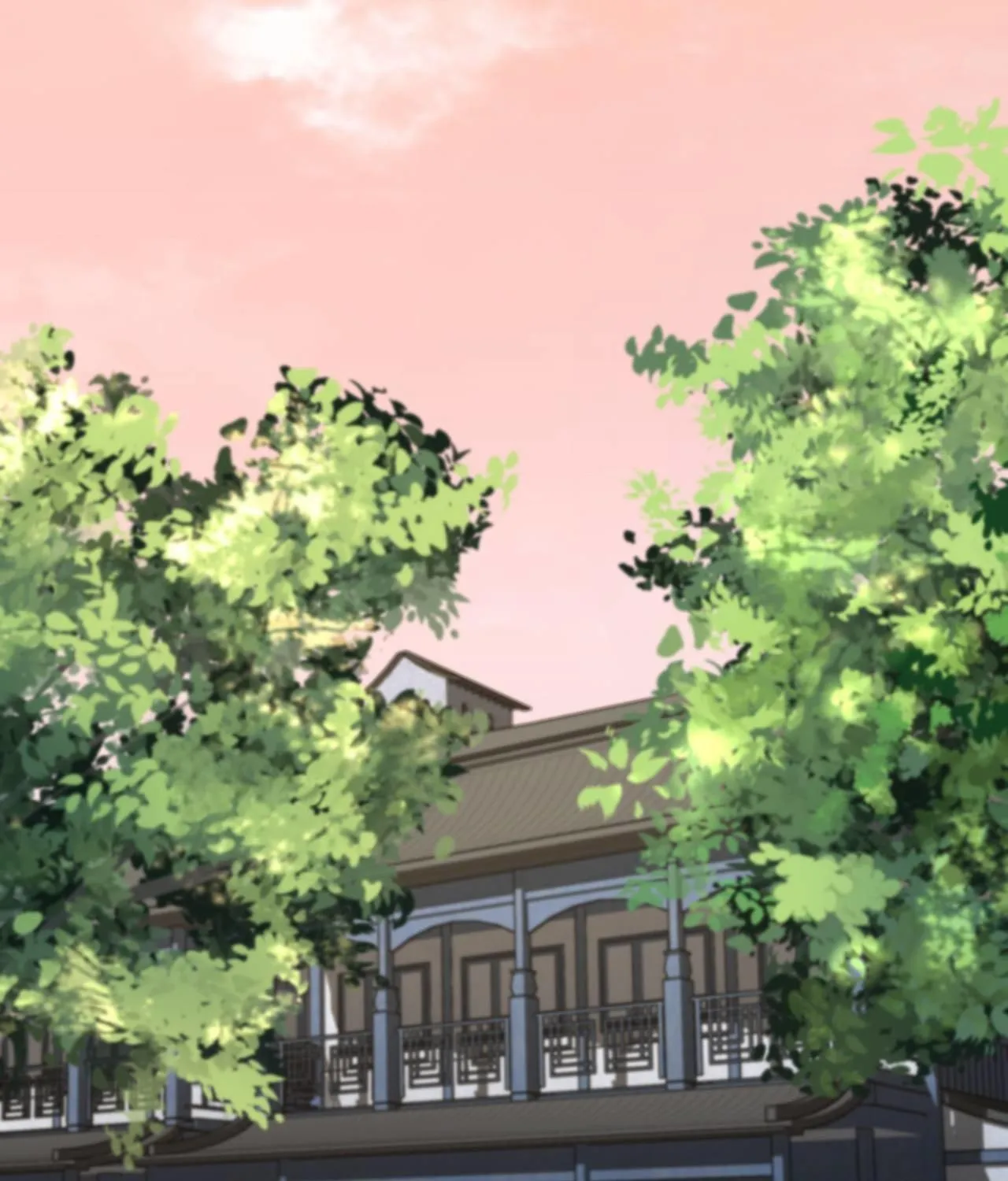 Read Cutting Sleeve chapter 9 image 45 on Lezhin
