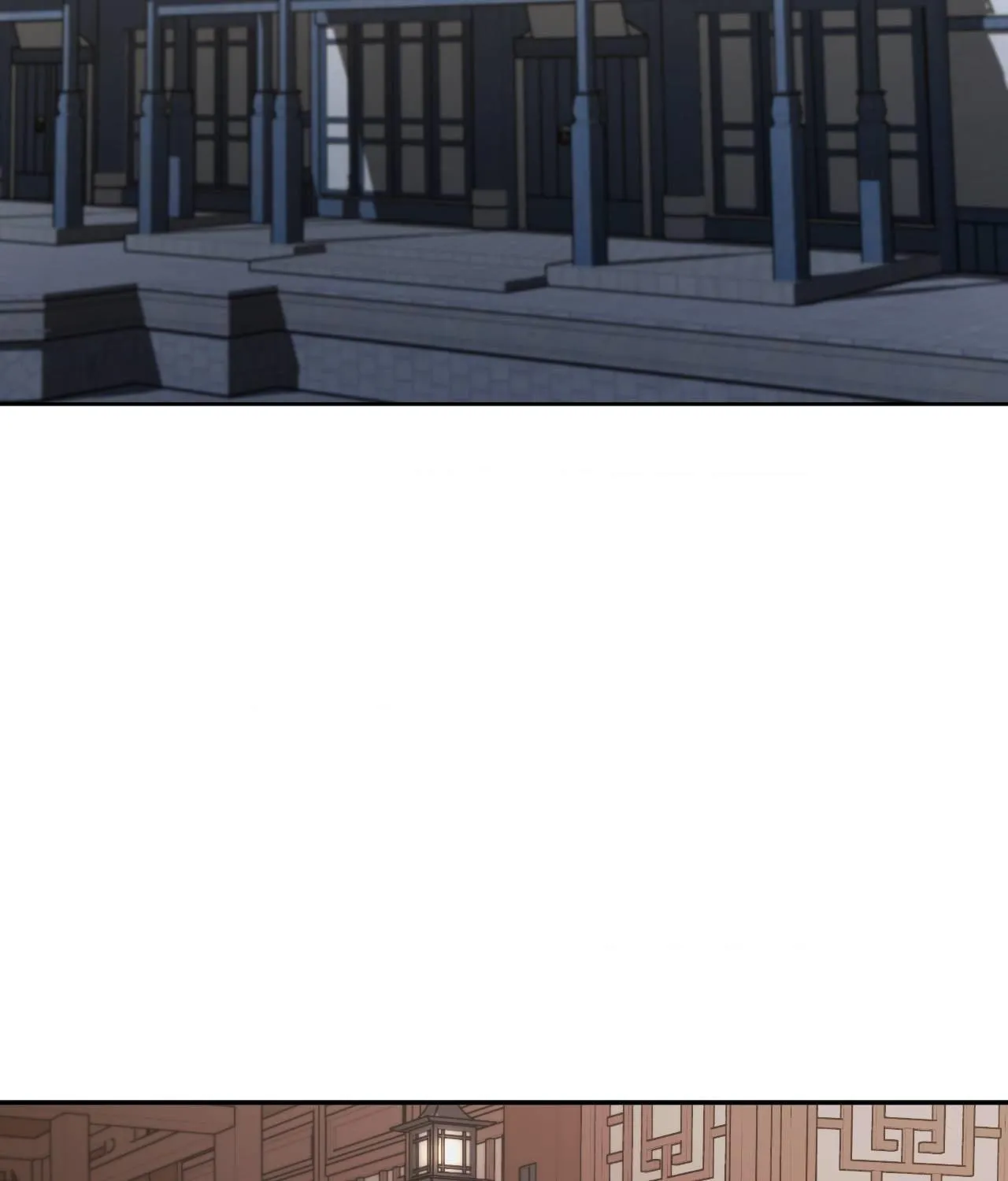 Read Cutting Sleeve chapter 9 image 46 on Lezhin
