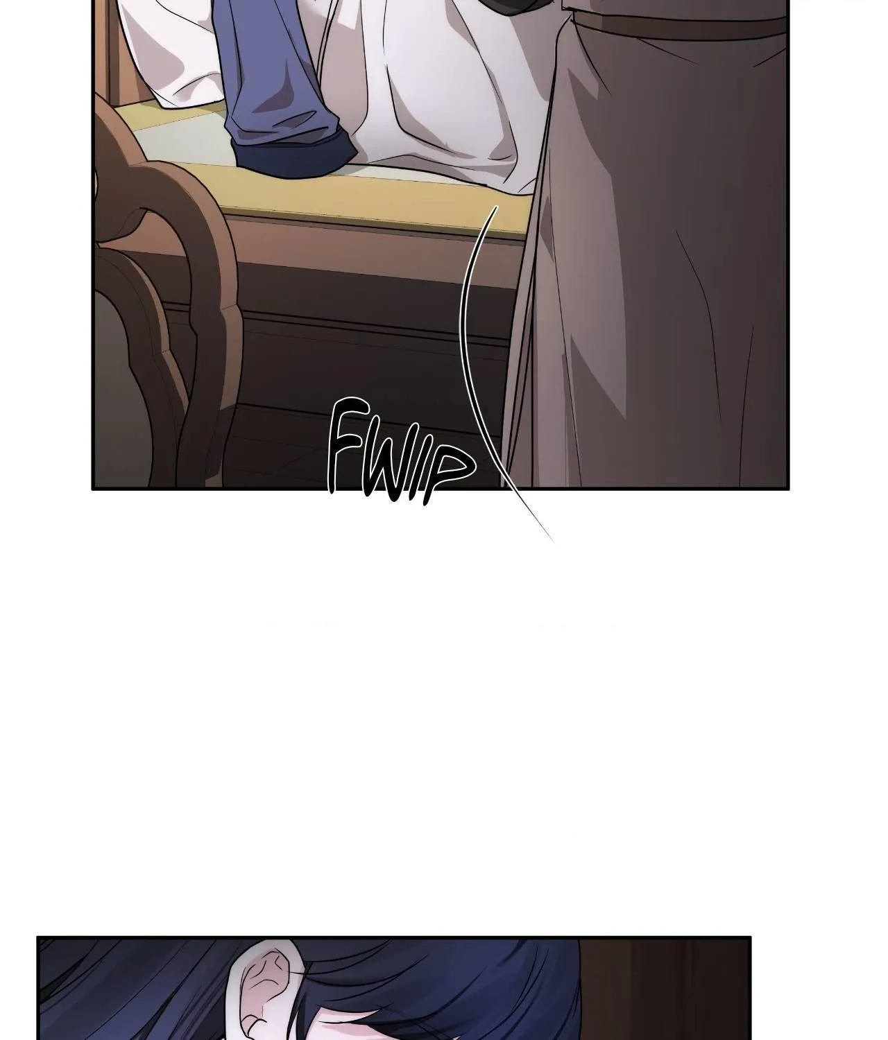 Read Cutting Sleeve chapter 9 image 49 on Lezhin