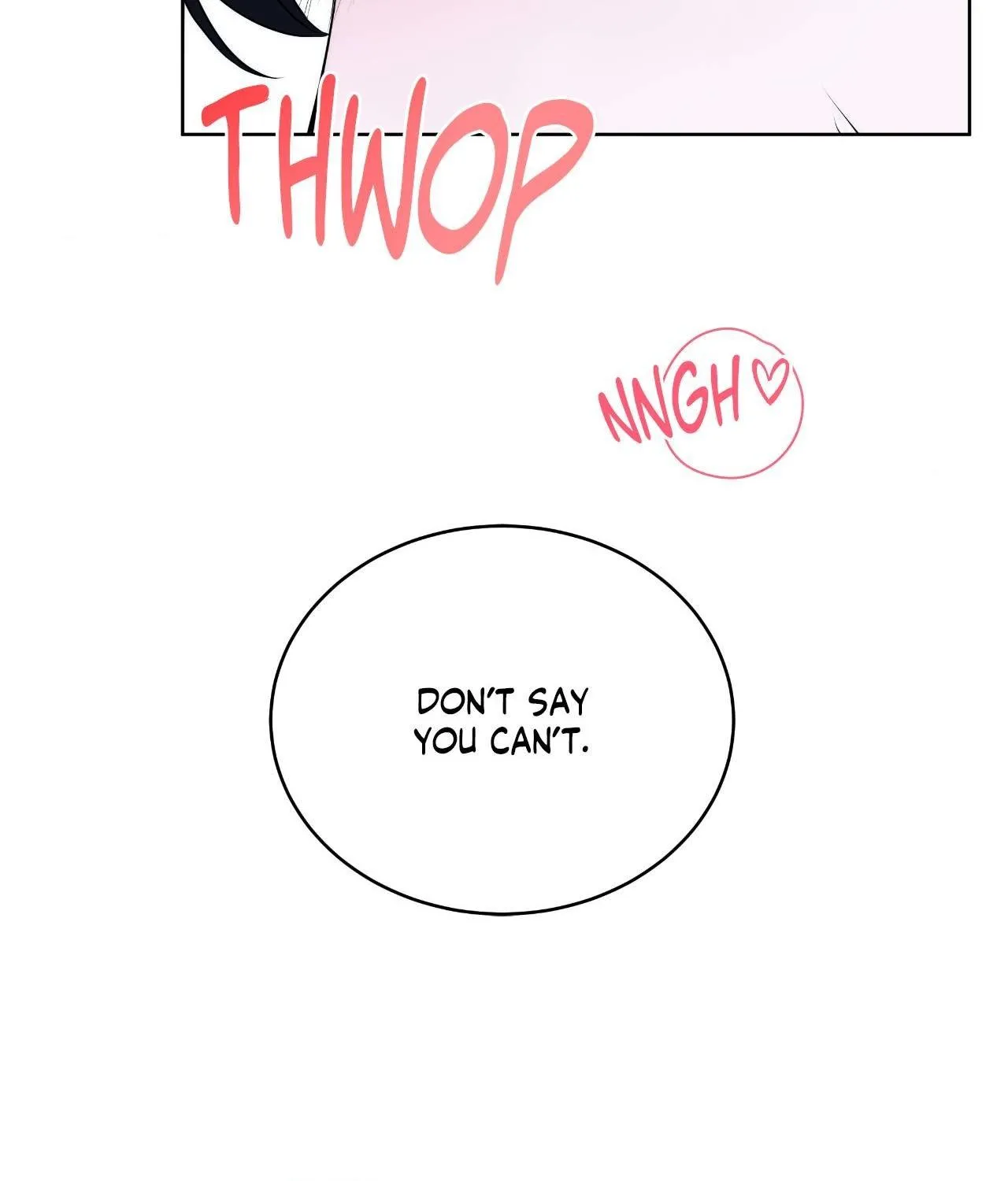 Read Cutting Sleeve chapter 9 image 5 on Lezhin