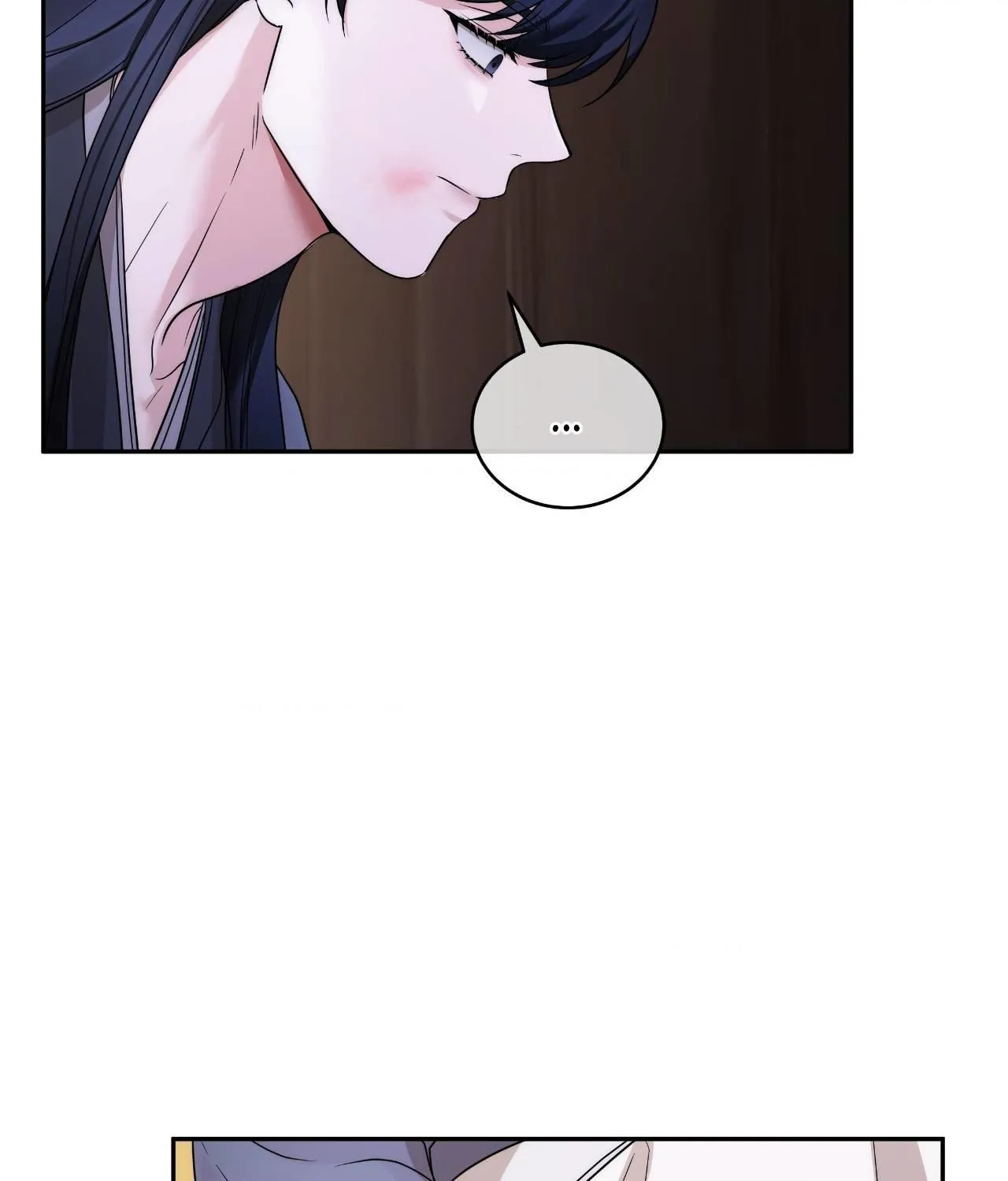 Read Cutting Sleeve chapter 9 image 50 on Lezhin