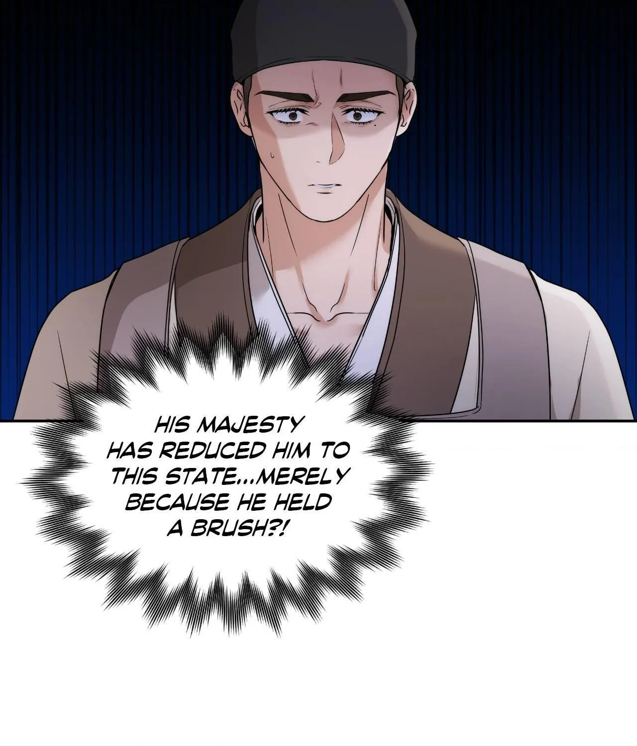 Read Cutting Sleeve chapter 9 image 52 on Lezhin