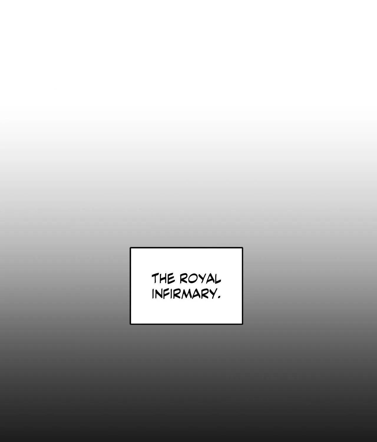 Read Cutting Sleeve chapter 9 image 53 on Lezhin