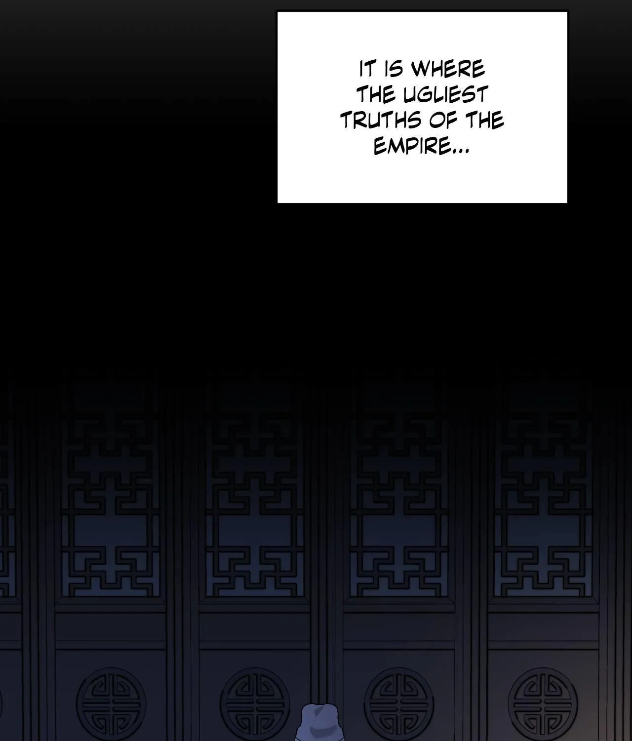 Read Cutting Sleeve chapter 9 image 54 on Lezhin