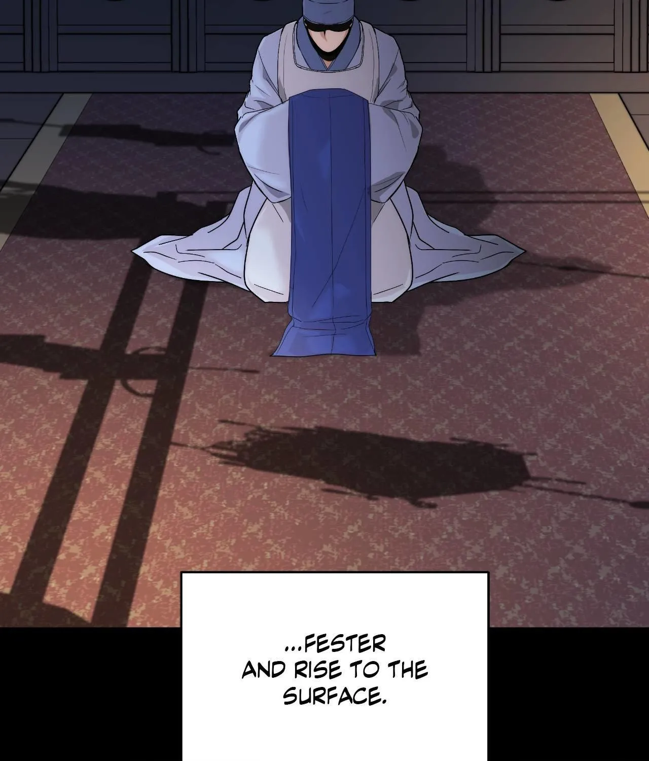 Read Cutting Sleeve chapter 9 image 55 on Lezhin