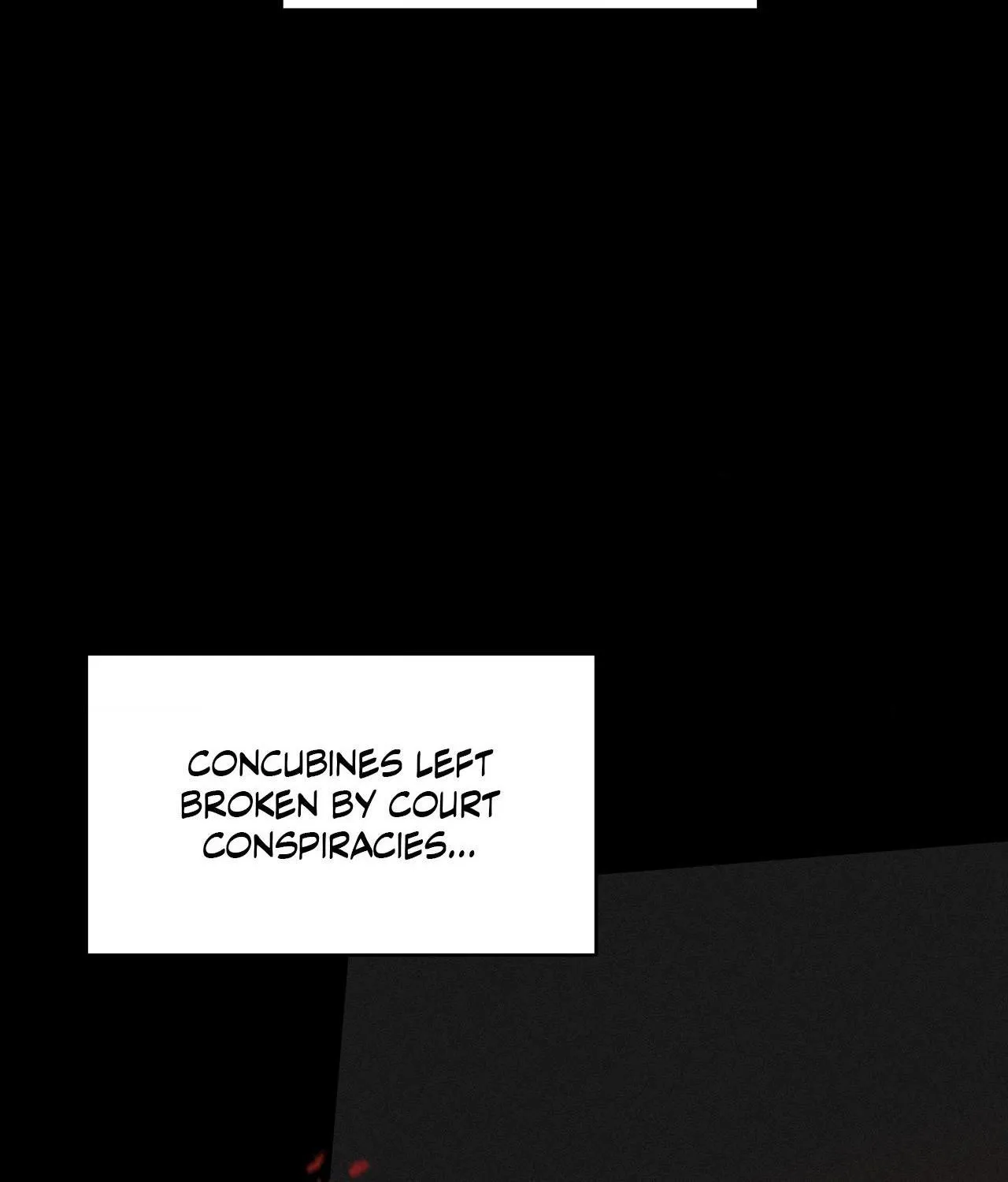 Read Cutting Sleeve chapter 9 image 56 on Lezhin