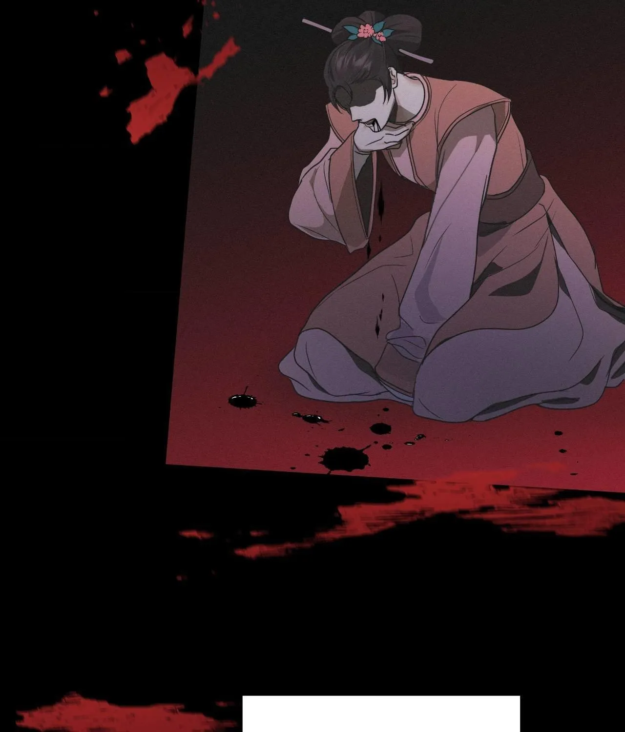 Read Cutting Sleeve chapter 9 image 57 on Lezhin