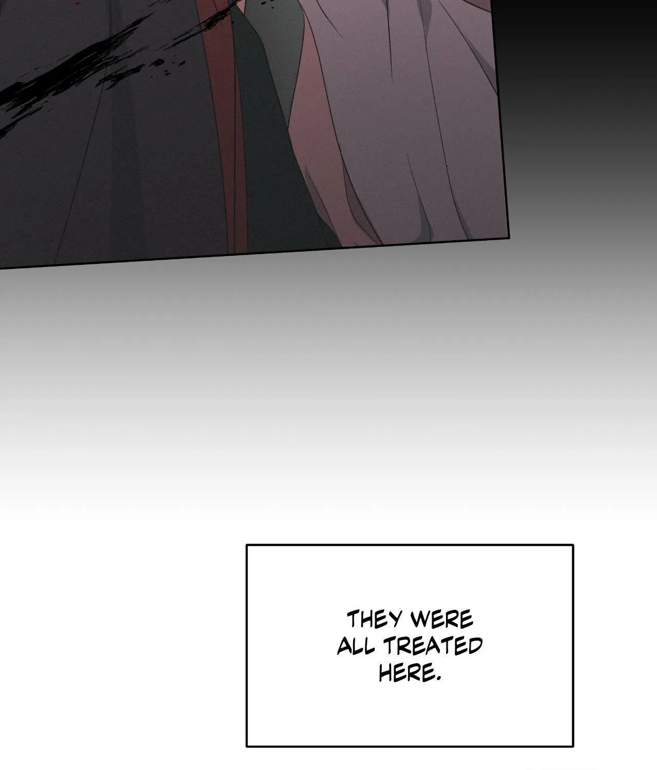Read Cutting Sleeve chapter 9 image 59 on Lezhin