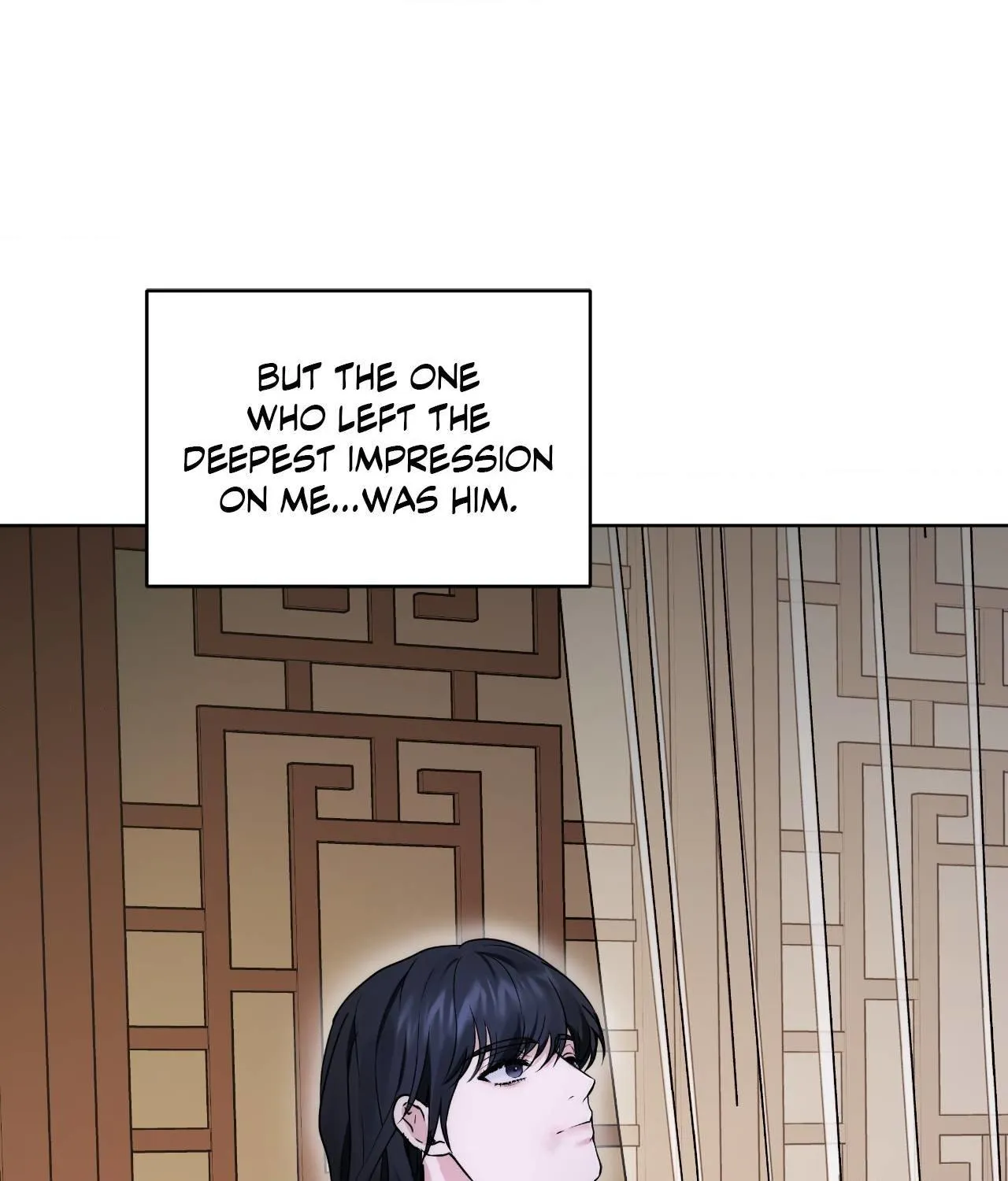 Read Cutting Sleeve chapter 9 image 60 on Lezhin