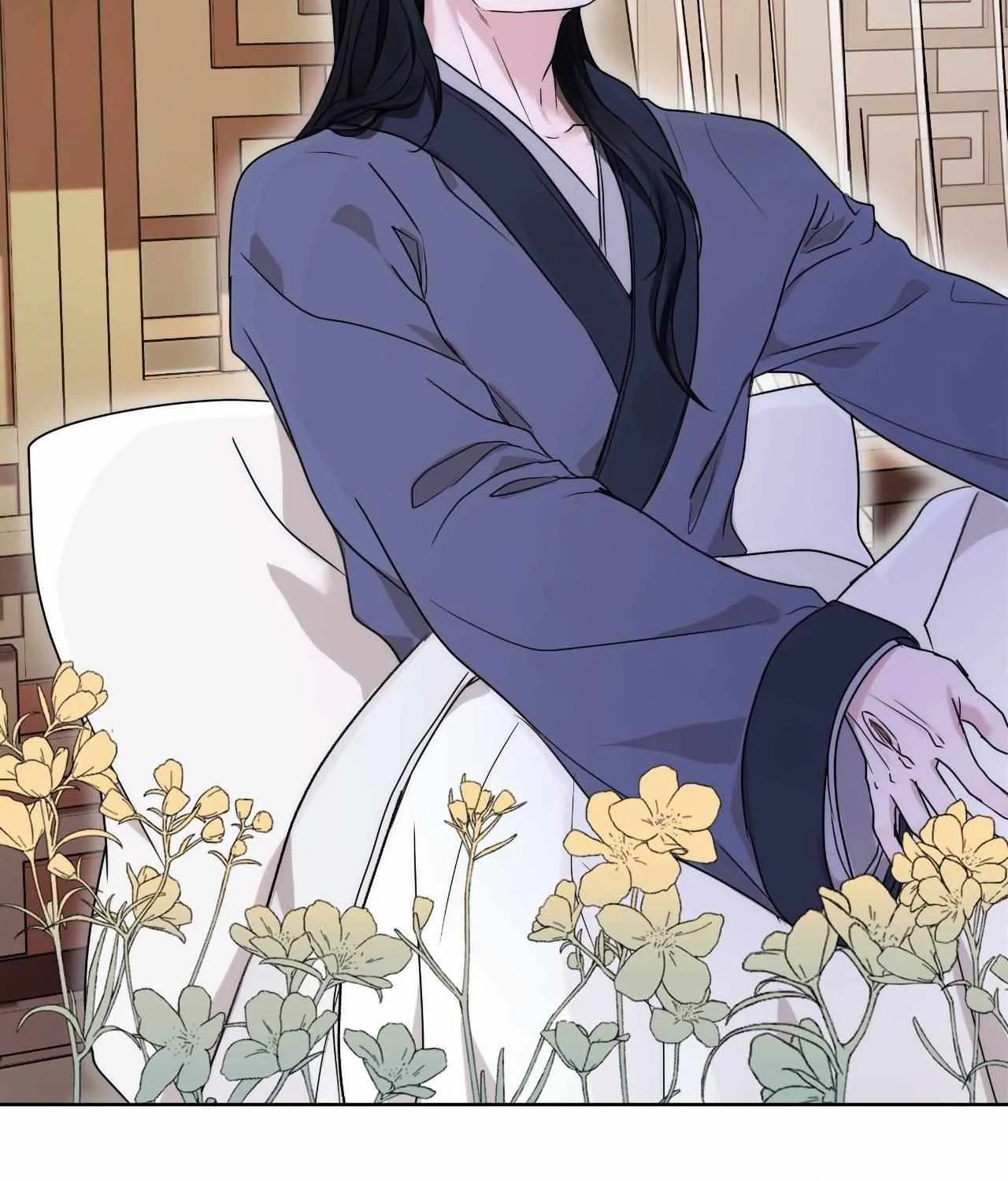 Read Cutting Sleeve chapter 9 image 61 on Lezhin