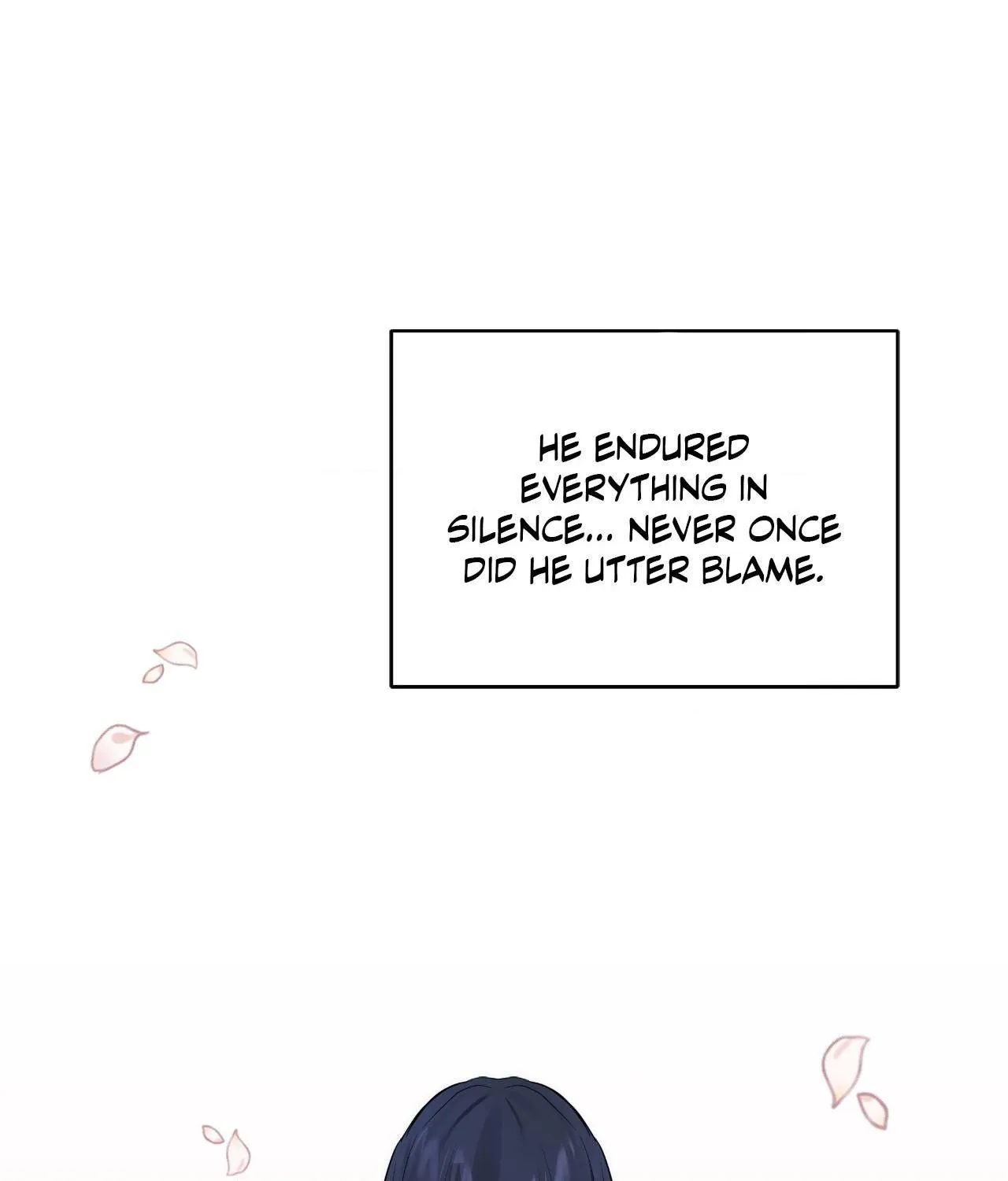 Read Cutting Sleeve chapter 9 image 62 on Lezhin