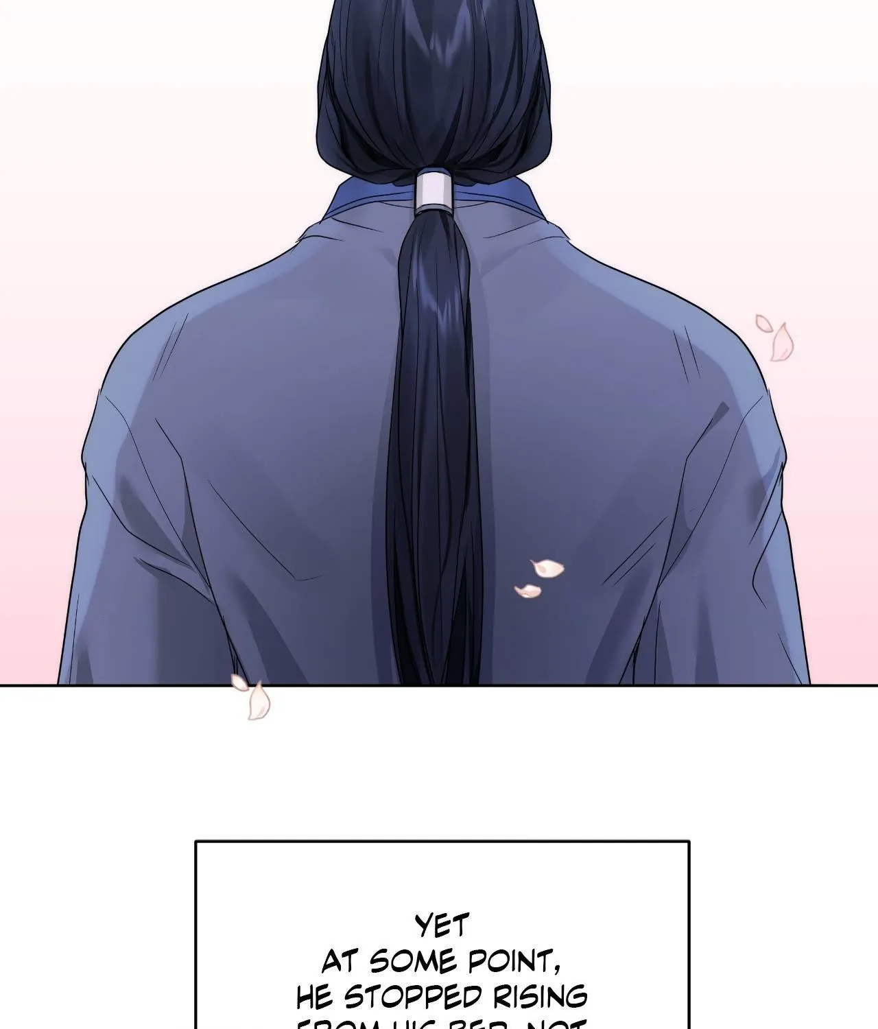 Read Cutting Sleeve chapter 9 image 63 on Lezhin