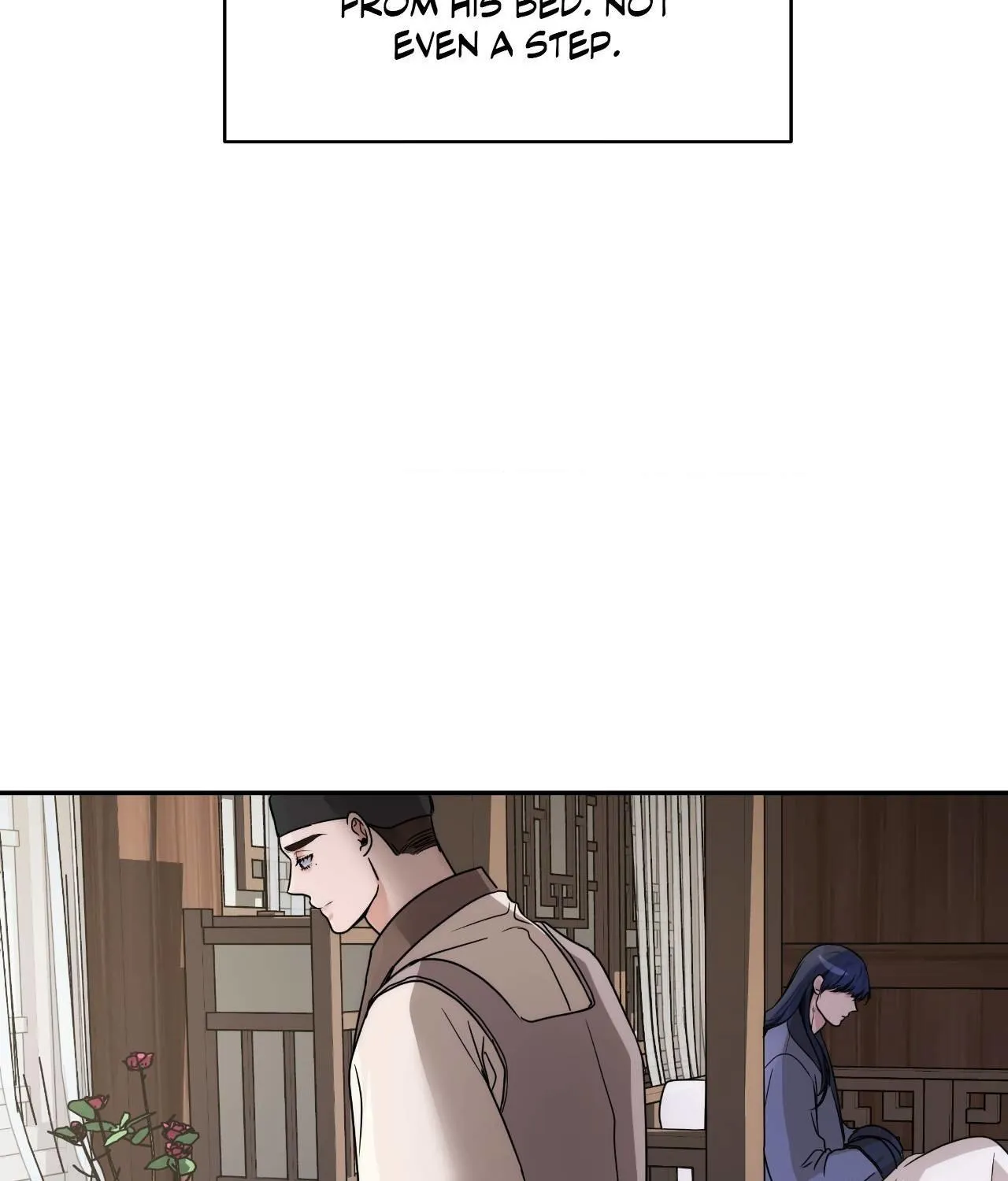 Read Cutting Sleeve chapter 9 image 64 on Lezhin