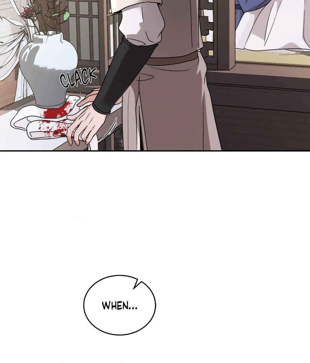 Read Cutting Sleeve chapter 9 image 65 on Lezhin