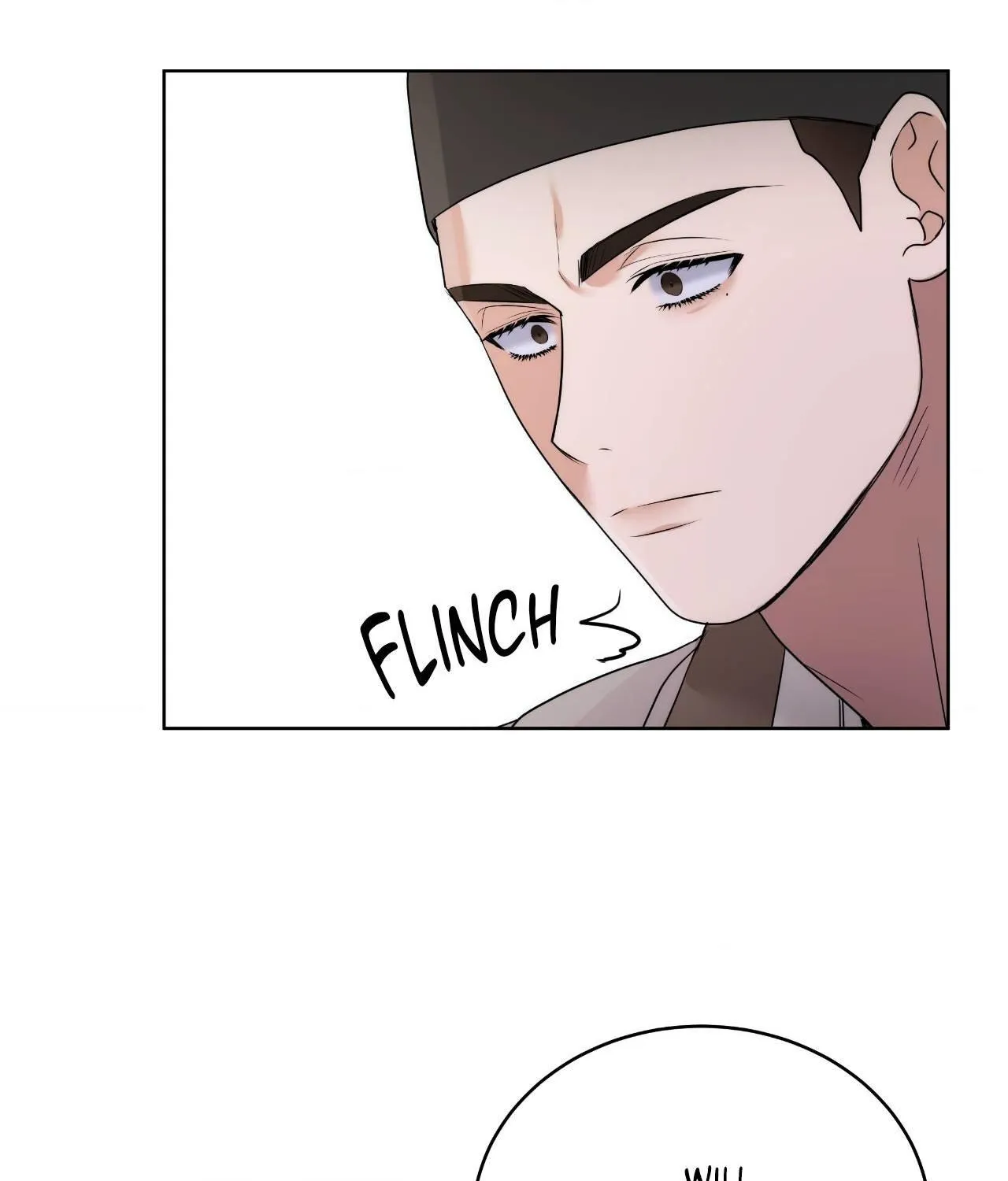 Read Cutting Sleeve chapter 9 image 66 on Lezhin