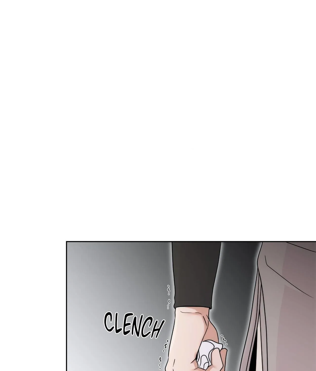 Read Cutting Sleeve chapter 9 image 68 on Lezhin