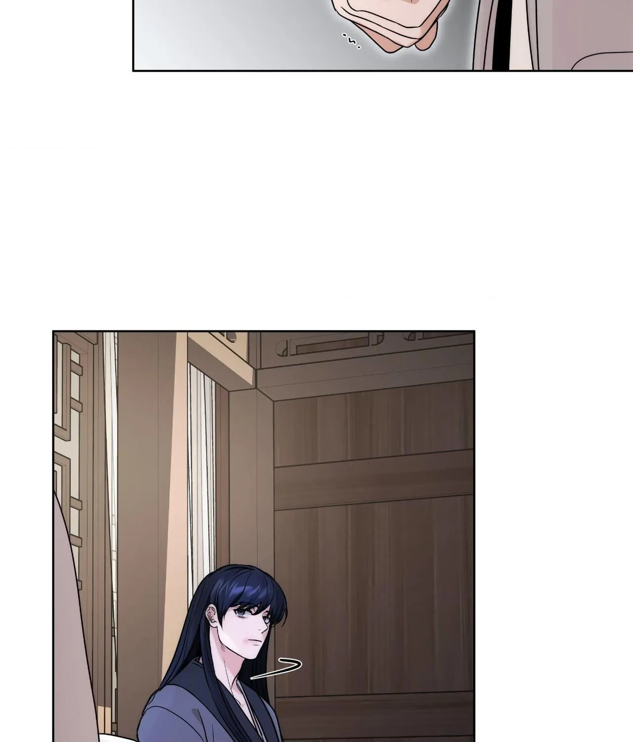 Read Cutting Sleeve chapter 9 image 69 on Lezhin