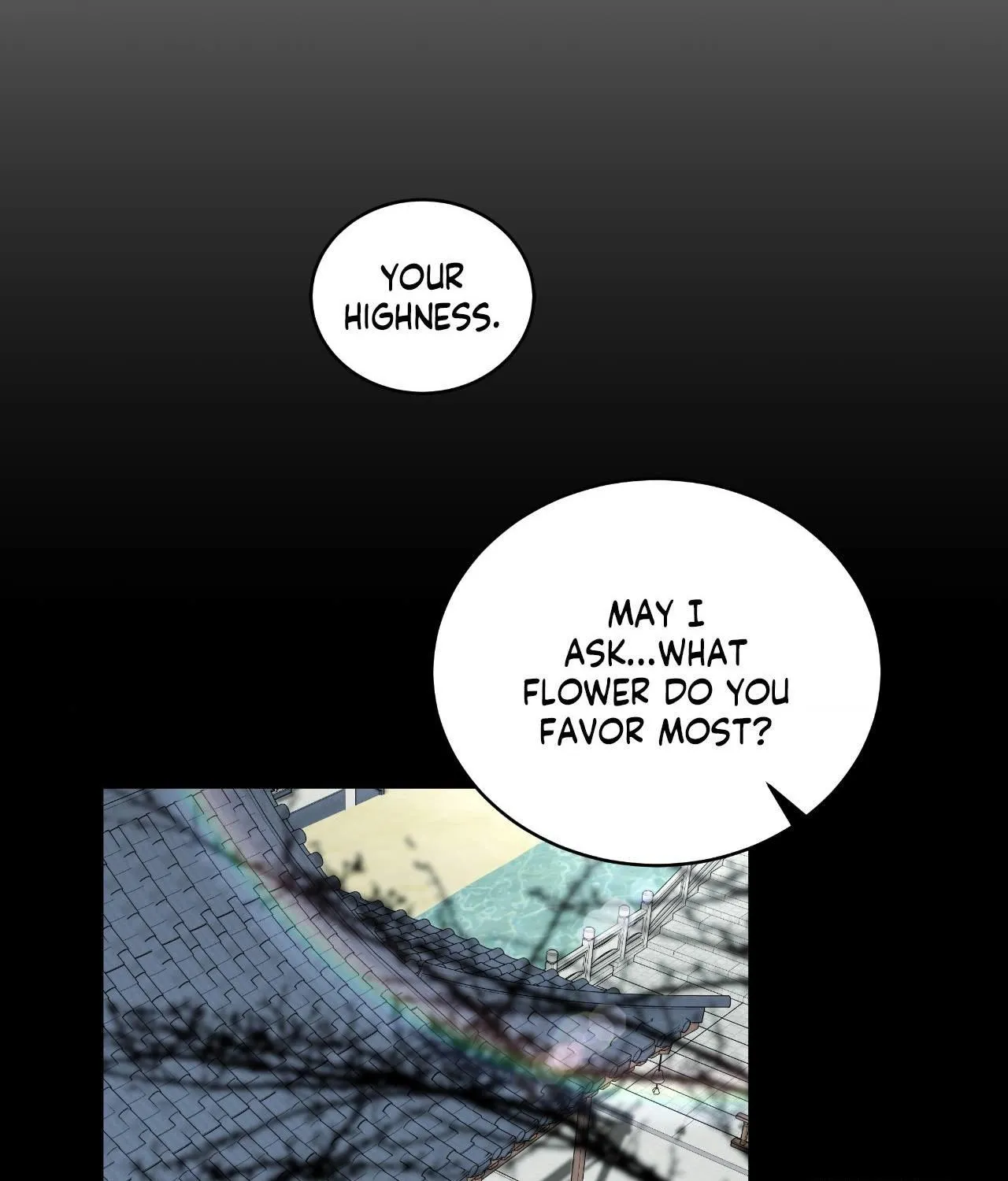 Read Cutting Sleeve chapter 9 image 7 on Lezhin