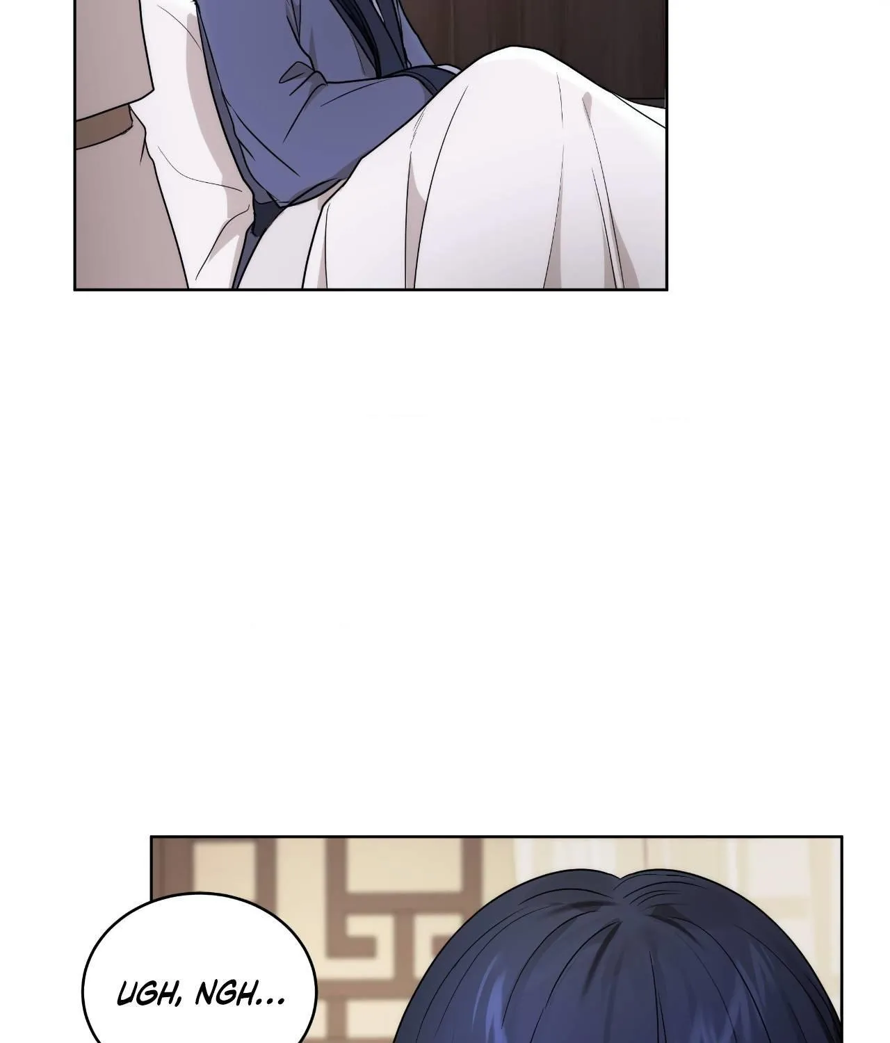 Read Cutting Sleeve chapter 9 image 70 on Lezhin