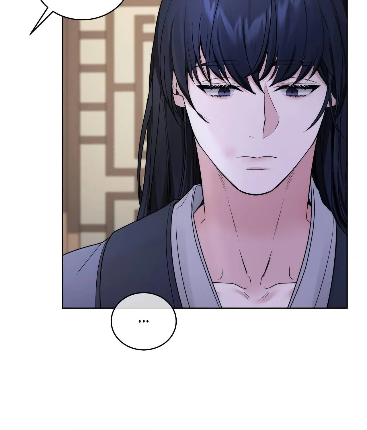 Read Cutting Sleeve chapter 9 image 71 on Lezhin