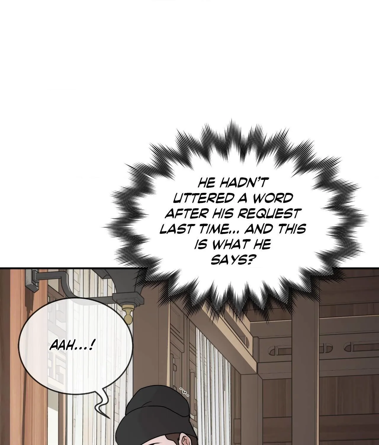 Read Cutting Sleeve chapter 9 image 72 on Lezhin