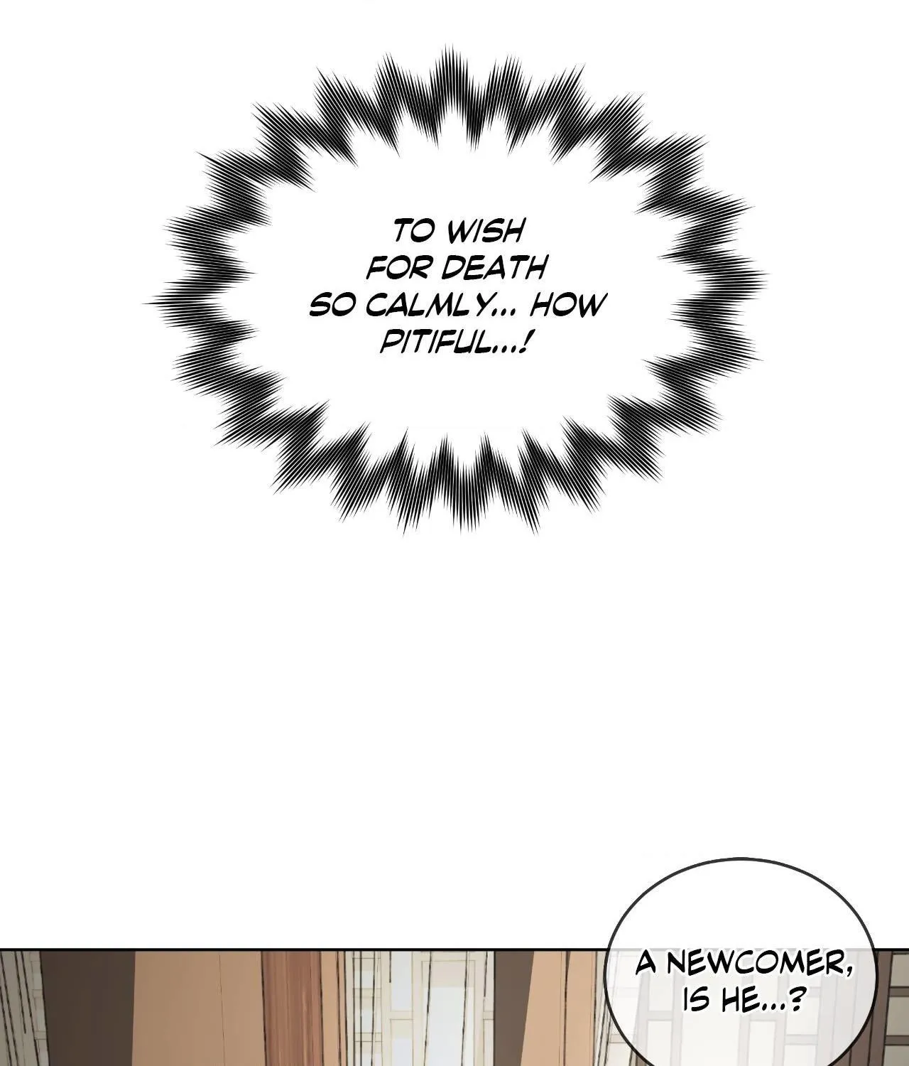 Read Cutting Sleeve chapter 9 image 74 on Lezhin