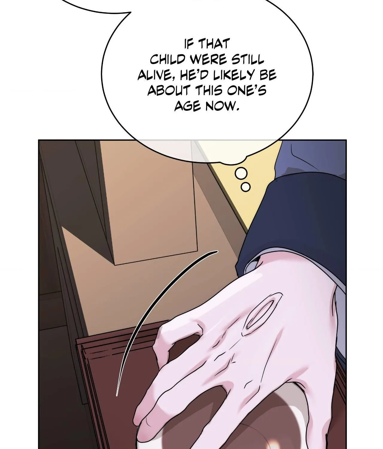 Read Cutting Sleeve chapter 9 image 76 on Lezhin
