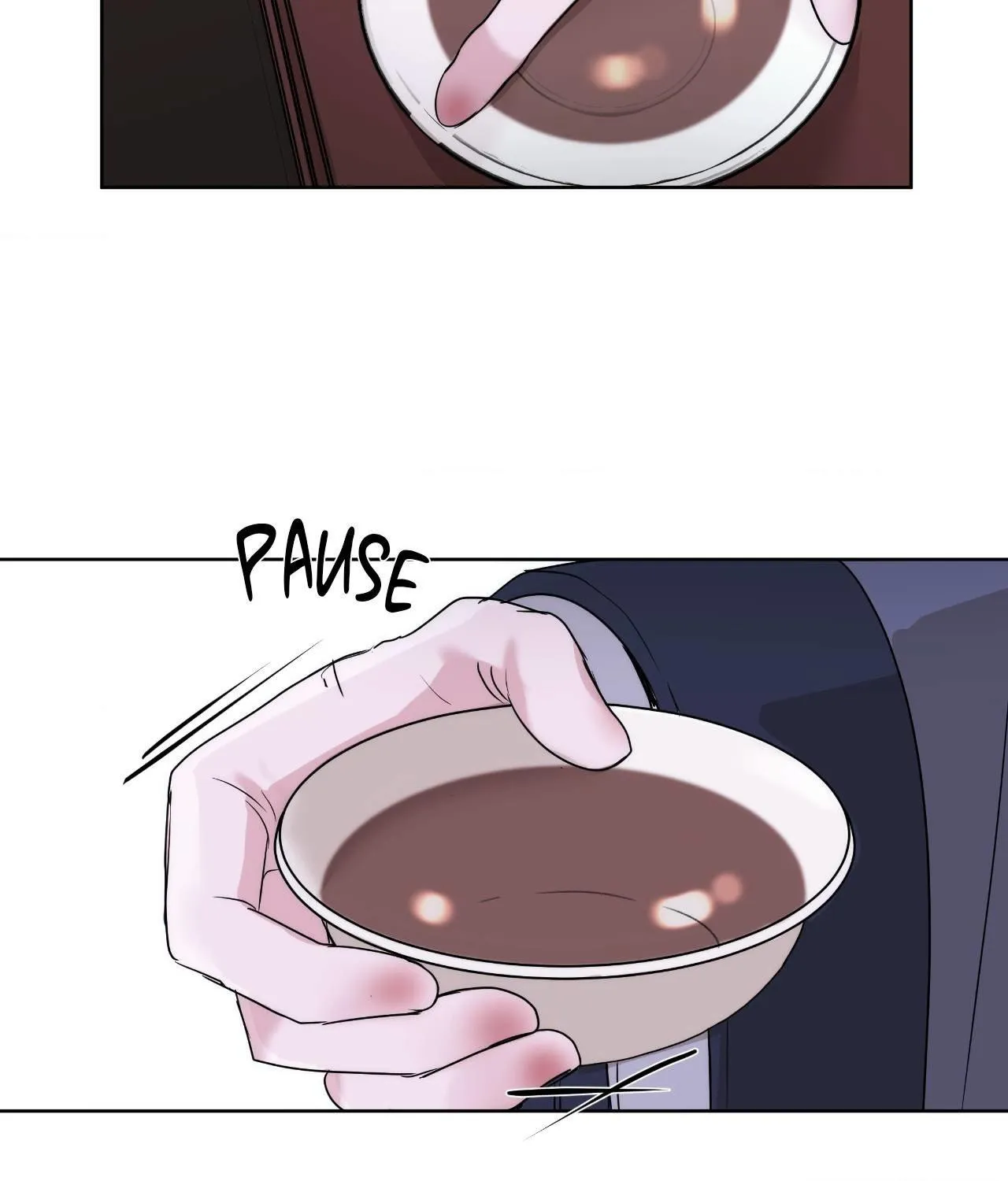 Read Cutting Sleeve chapter 9 image 77 on Lezhin