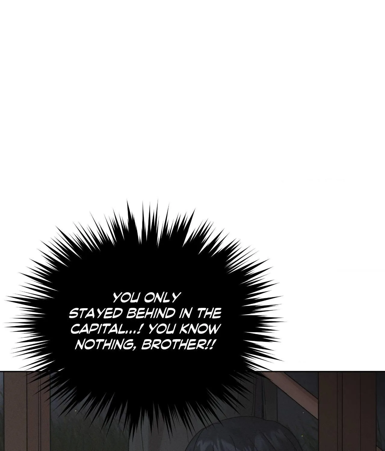 Read Cutting Sleeve chapter 9 image 78 on Lezhin