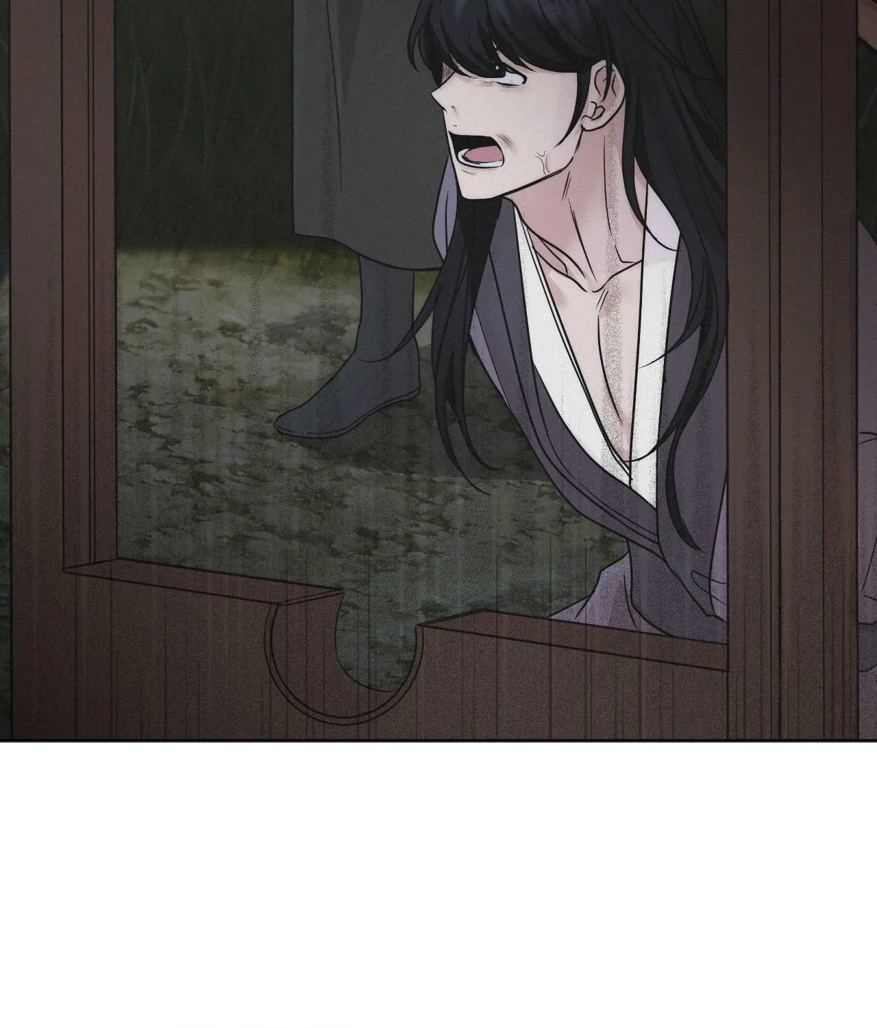 Read Cutting Sleeve chapter 9 image 79 on Lezhin