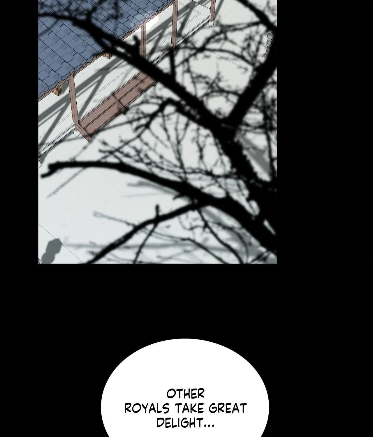 Read Cutting Sleeve chapter 9 image 8 on Lezhin