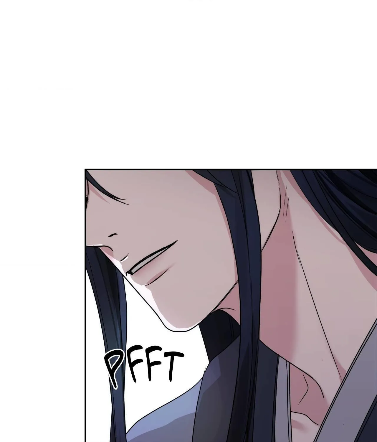 Read Cutting Sleeve chapter 9 image 80 on Lezhin