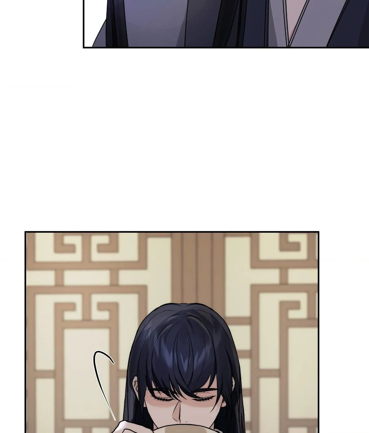 Read Cutting Sleeve chapter 9 image 81 on Lezhin
